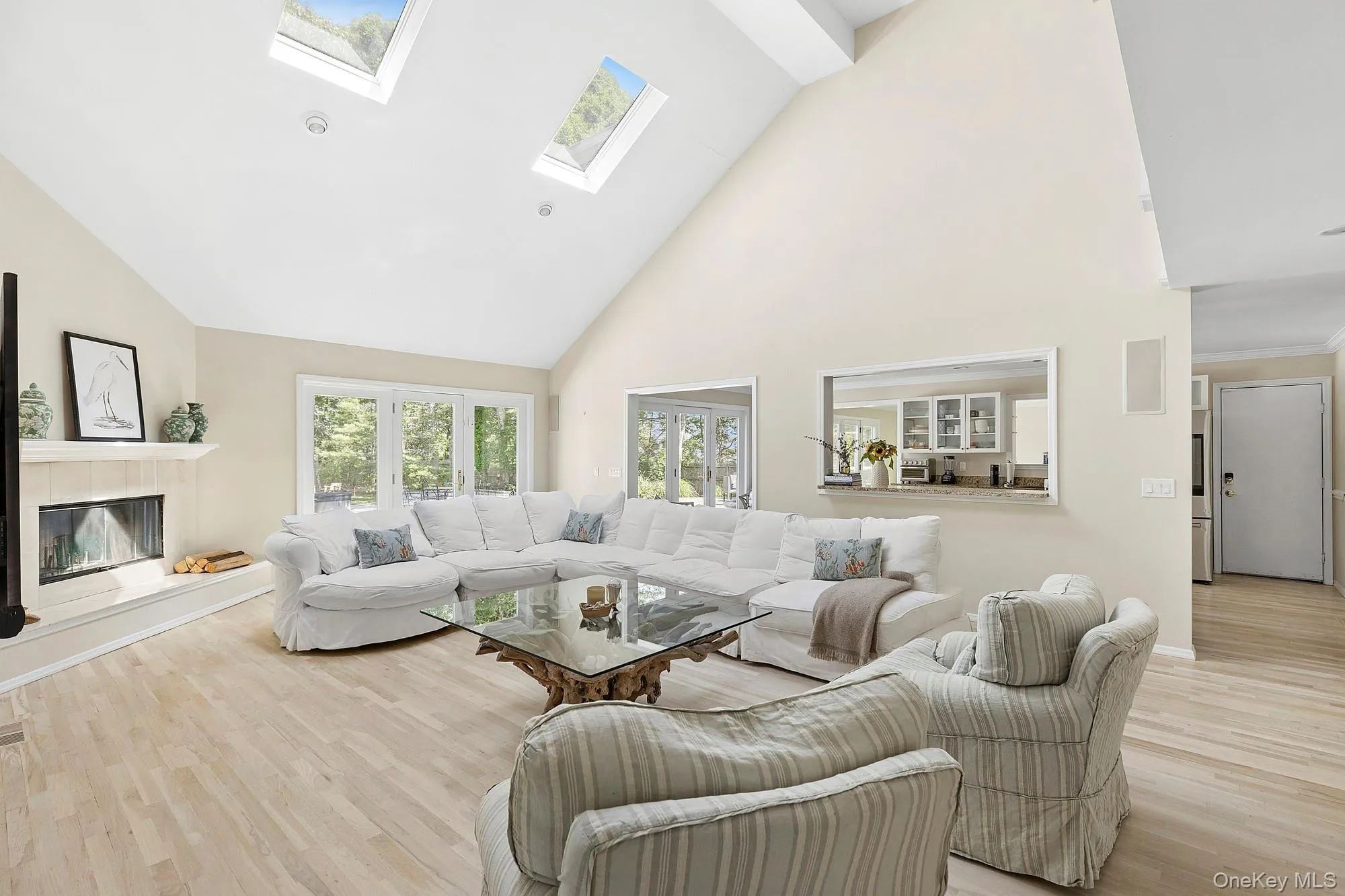 9 Rosebud Lane, Southampton, NY, 7 Bedrooms Bedrooms, 10 Rooms Rooms,9 BathroomsBathrooms,Residential Lease,For Rent,Rosebud,0,1023015 9 Rosebud Lane, Southampton, NY, 7 Bedrooms Bedrooms, 10 Rooms Rooms,9 BathroomsBathrooms,Residential Lease,For Rent,Rosebud,0,1023015