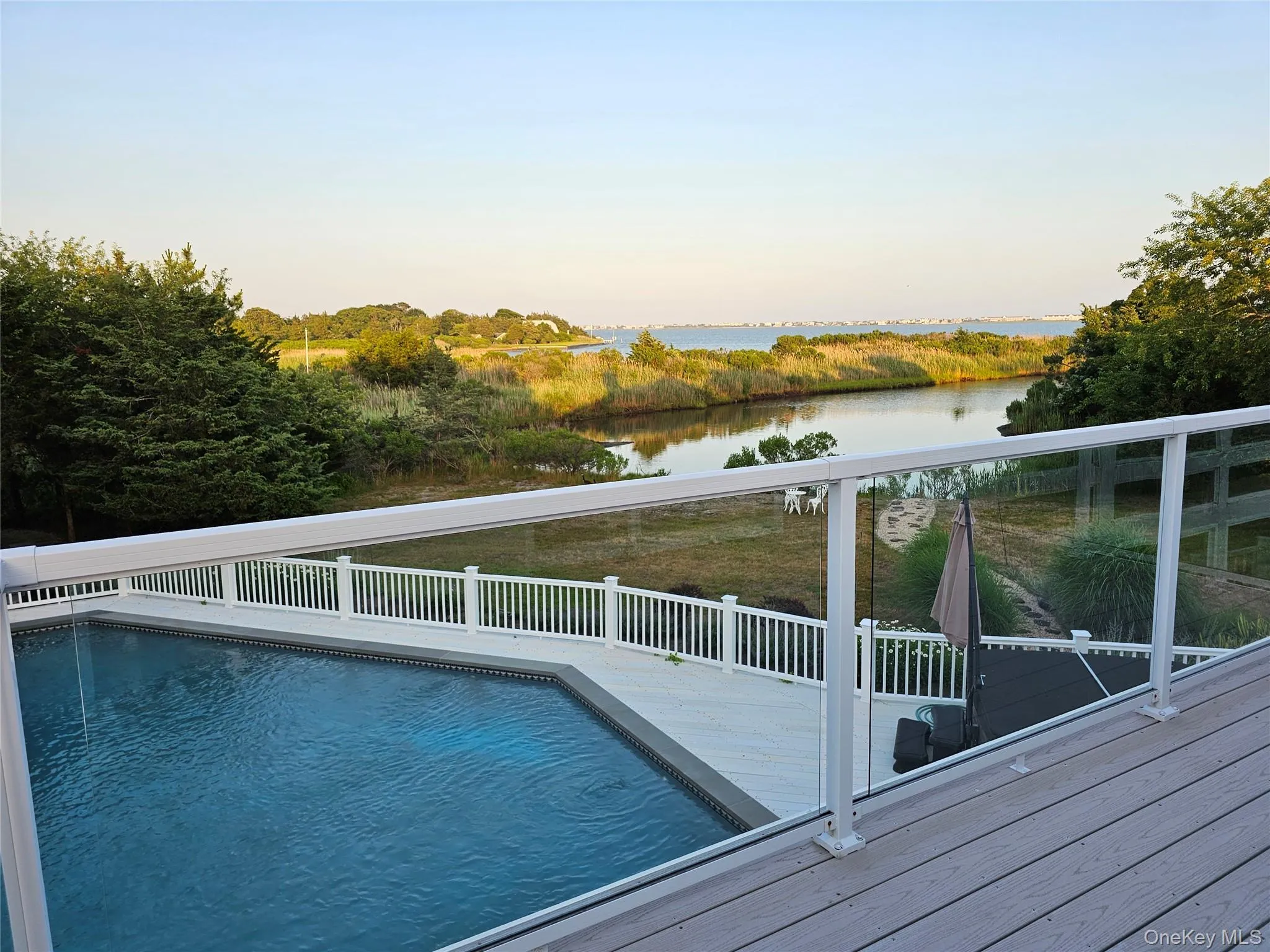 18 Pine Tree Lane, Southampton, NY, 5 Bedrooms Bedrooms, 12 Rooms Rooms,5 BathroomsBathrooms,Residential,For Rent,Pine Tree,0,1023018 18 Pine Tree Lane, Southampton, NY, 5 Bedrooms Bedrooms, 12 Rooms Rooms,5 BathroomsBathrooms,Residential,For Rent,Pine Tree,0,1023018