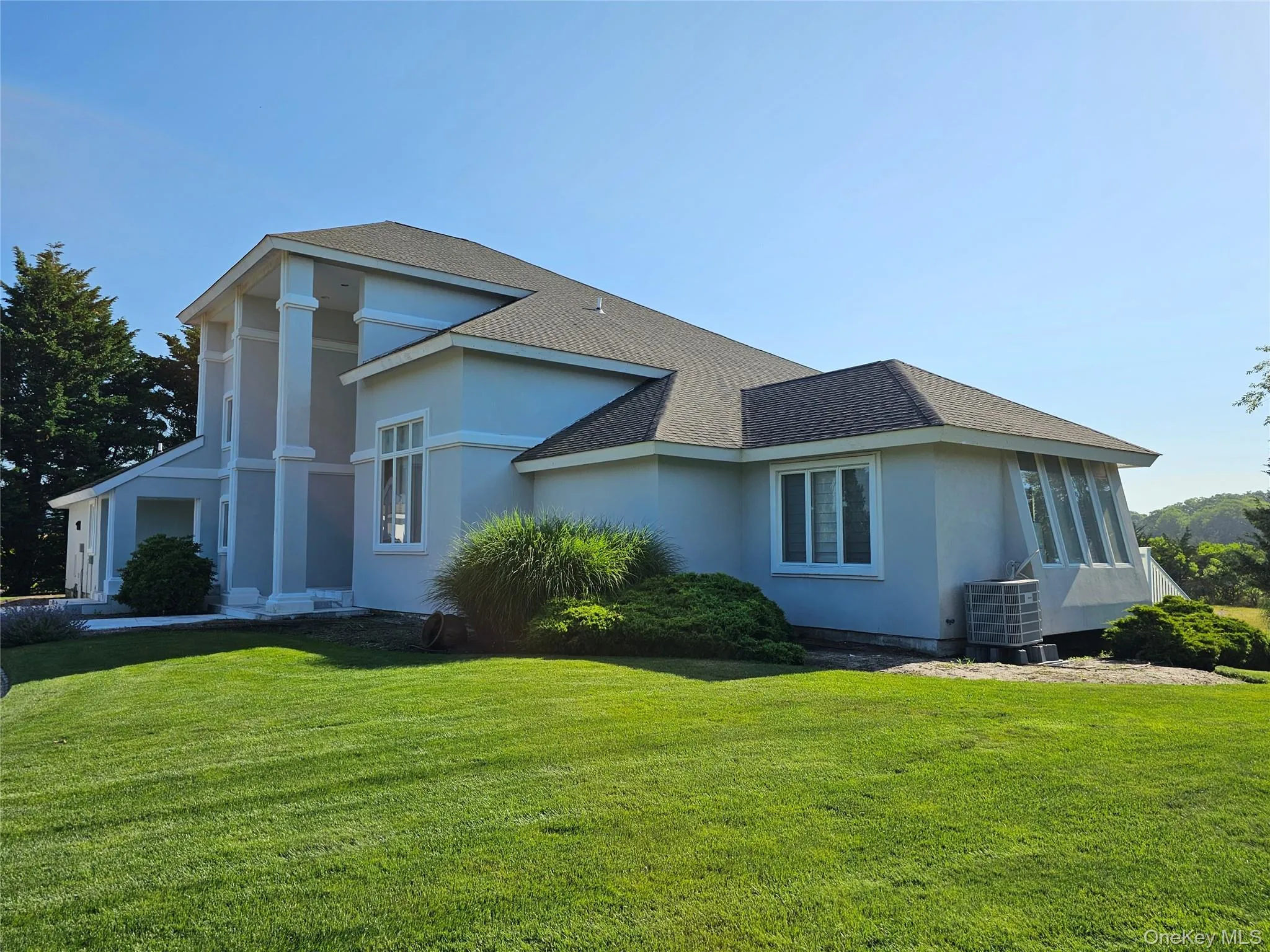 18 Pine Tree Lane, Southampton, NY, 5 Bedrooms Bedrooms, 12 Rooms Rooms,5 BathroomsBathrooms,Residential,For Rent,Pine Tree,0,1023018 18 Pine Tree Lane, Southampton, NY, 5 Bedrooms Bedrooms, 12 Rooms Rooms,5 BathroomsBathrooms,Residential,For Rent,Pine Tree,0,1023018
