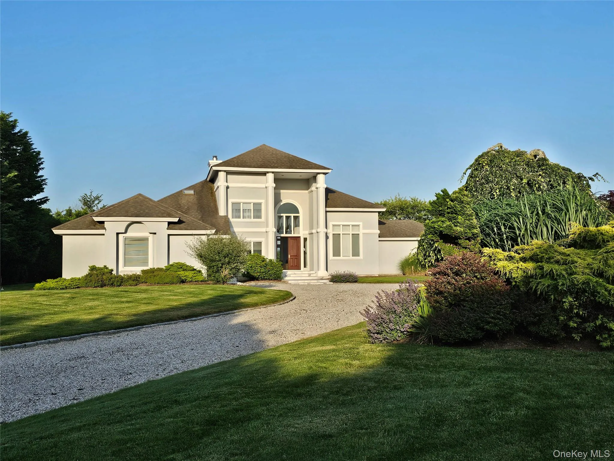 18 Pine Tree Lane, Southampton, NY, 5 Bedrooms Bedrooms, 12 Rooms Rooms,5 BathroomsBathrooms,Residential,For Rent,Pine Tree,0,1023018 18 Pine Tree Lane, Southampton, NY, 5 Bedrooms Bedrooms, 12 Rooms Rooms,5 BathroomsBathrooms,Residential,For Rent,Pine Tree,0,1023018