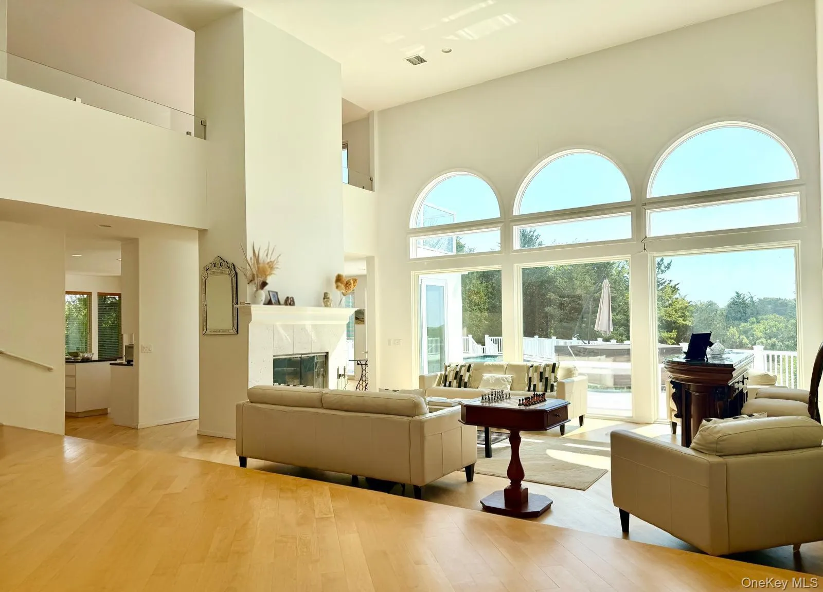 18 Pine Tree Lane, Southampton, NY, 5 Bedrooms Bedrooms, 12 Rooms Rooms,5 BathroomsBathrooms,Residential,For Rent,Pine Tree,0,1023018 18 Pine Tree Lane, Southampton, NY, 5 Bedrooms Bedrooms, 12 Rooms Rooms,5 BathroomsBathrooms,Residential,For Rent,Pine Tree,0,1023018
