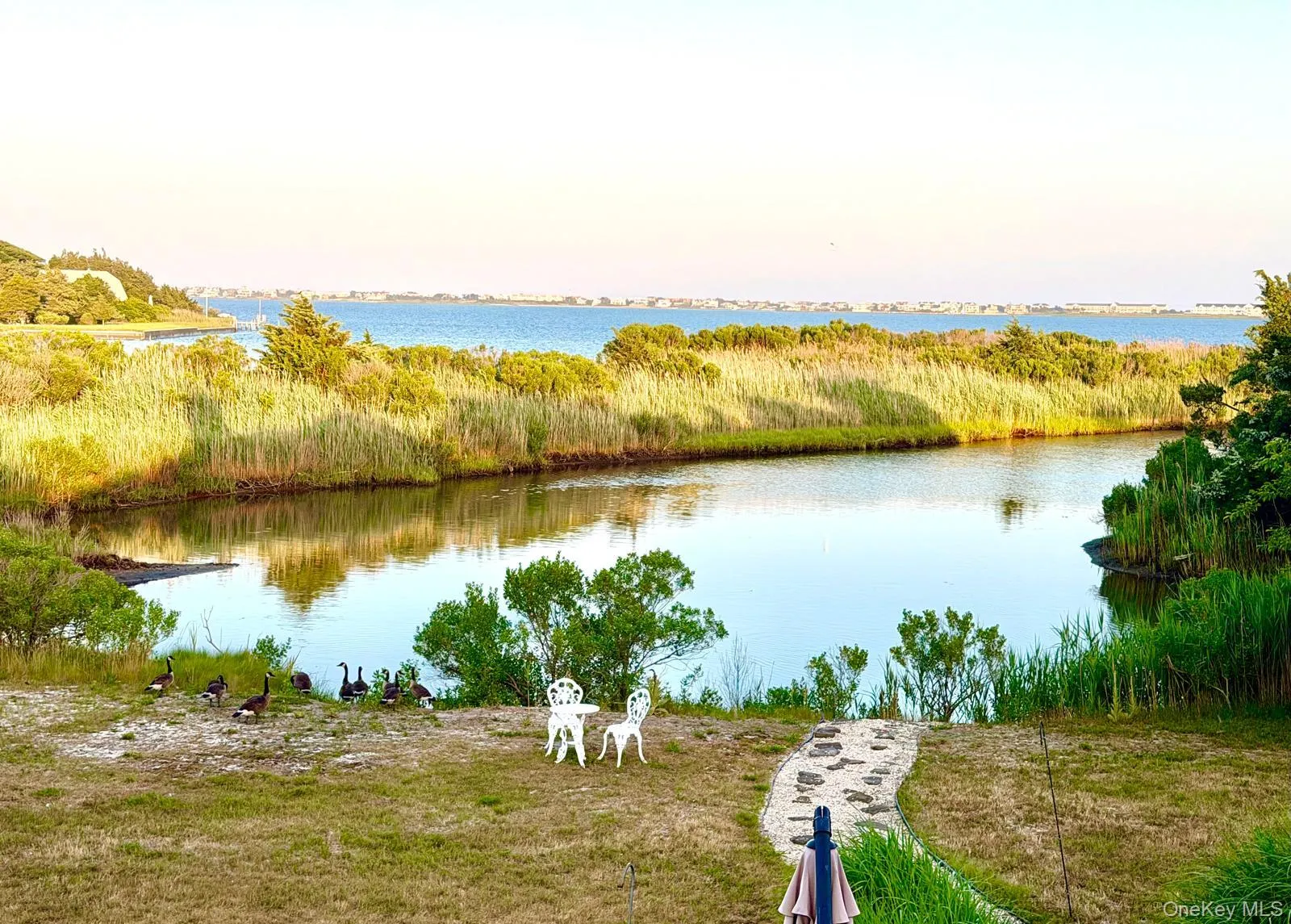 18 Pine Tree Lane, Southampton, NY, 5 Bedrooms Bedrooms, 12 Rooms Rooms,6 BathroomsBathrooms,Residential,For Rent,Pine Tree,0,1023018 18 Pine Tree Lane, Southampton, NY, 5 Bedrooms Bedrooms, 12 Rooms Rooms,6 BathroomsBathrooms,Residential,For Rent,Pine Tree,0,1023018