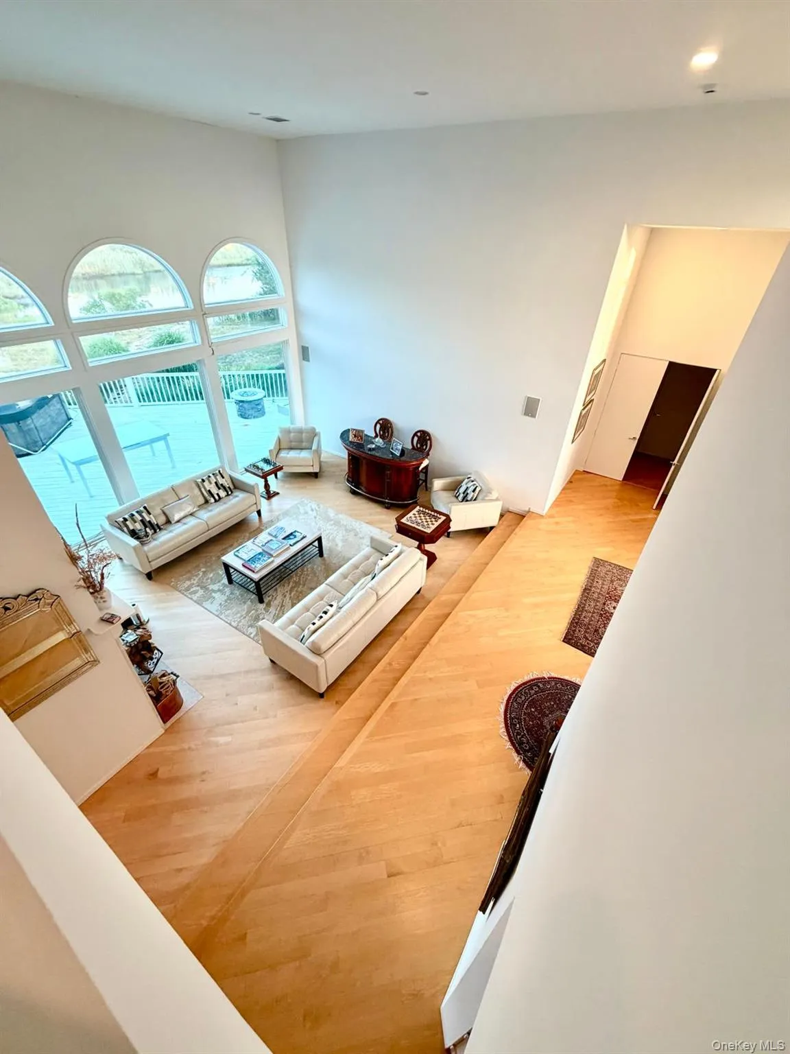 18 Pine Tree Lane, Southampton, NY, 5 Bedrooms Bedrooms, 12 Rooms Rooms,5 BathroomsBathrooms,Residential,For Rent,Pine Tree,0,1023018 18 Pine Tree Lane, Southampton, NY, 5 Bedrooms Bedrooms, 12 Rooms Rooms,5 BathroomsBathrooms,Residential,For Rent,Pine Tree,0,1023018