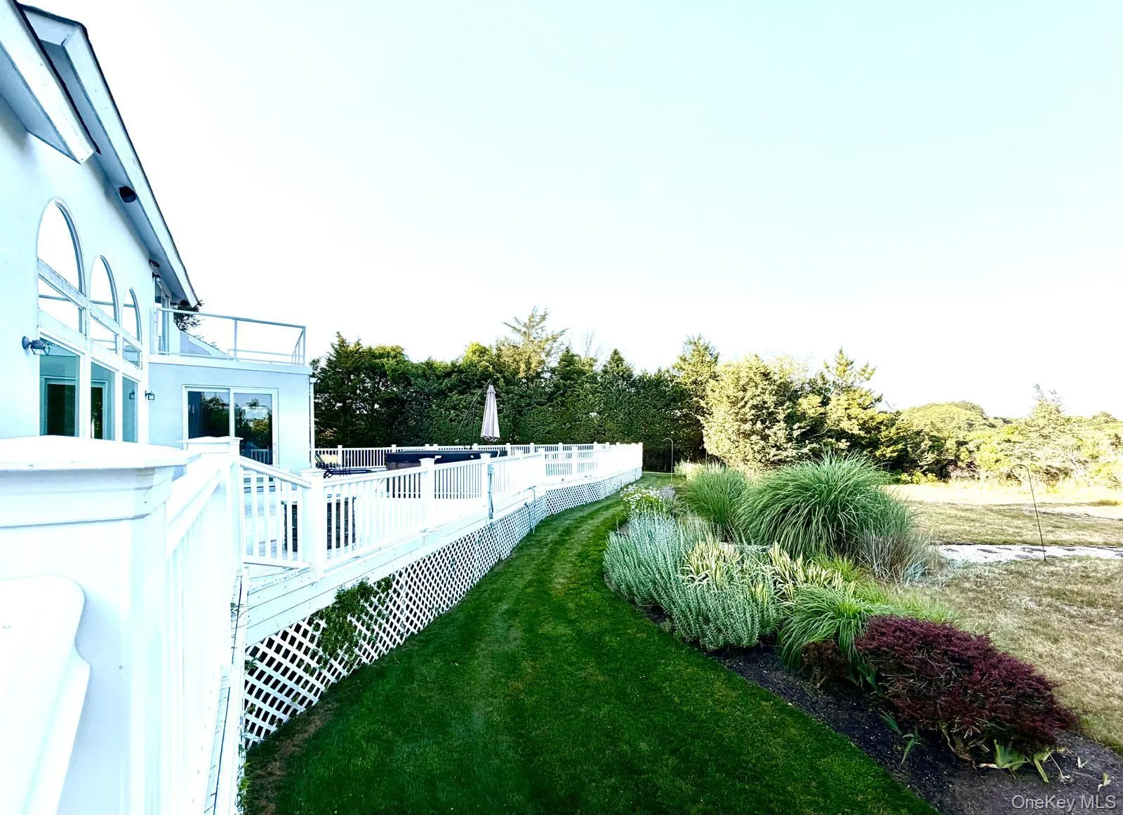 18 Pine Tree Lane, Southampton, NY, 5 Bedrooms Bedrooms, 12 Rooms Rooms,6 BathroomsBathrooms,Residential,For Rent,Pine Tree,0,1023018 18 Pine Tree Lane, Southampton, NY, 5 Bedrooms Bedrooms, 12 Rooms Rooms,6 BathroomsBathrooms,Residential,For Rent,Pine Tree,0,1023018