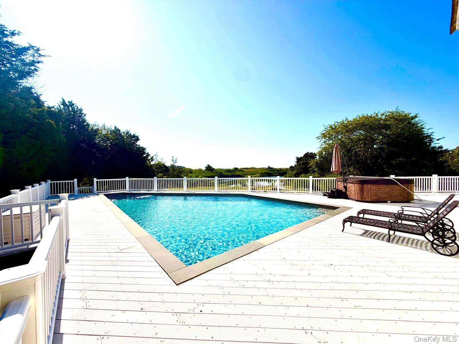 18 Pine Tree Lane, Southampton, NY, 5 Bedrooms Bedrooms, 12 Rooms Rooms,5 BathroomsBathrooms,Residential,For Rent,Pine Tree,0,1023018 18 Pine Tree Lane, Southampton, NY, 5 Bedrooms Bedrooms, 12 Rooms Rooms,5 BathroomsBathrooms,Residential,For Rent,Pine Tree,0,1023018