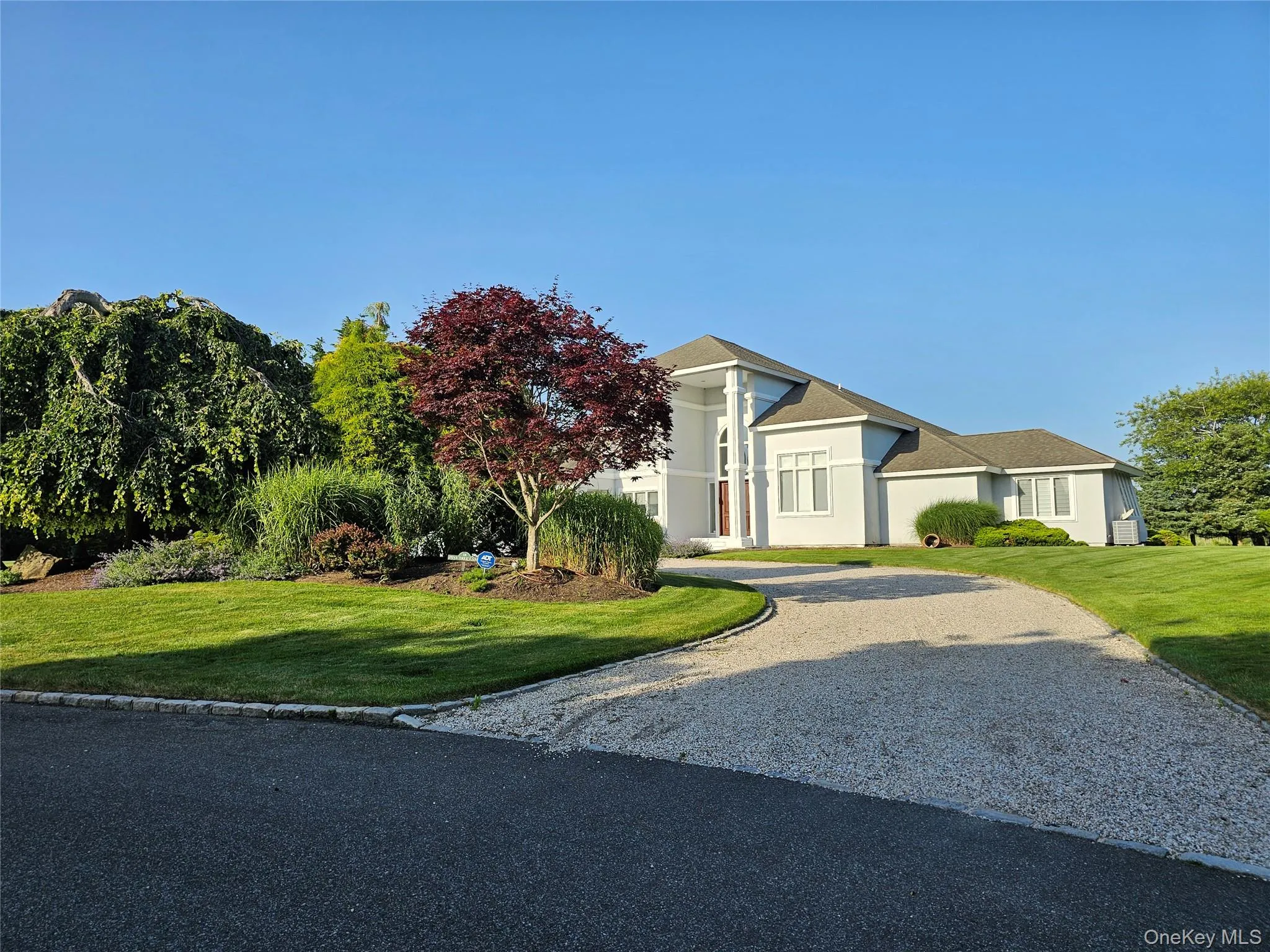 18 Pine Tree Lane, Southampton, NY, 5 Bedrooms Bedrooms, 12 Rooms Rooms,5 BathroomsBathrooms,Residential,For Rent,Pine Tree,0,1023018 18 Pine Tree Lane, Southampton, NY, 5 Bedrooms Bedrooms, 12 Rooms Rooms,5 BathroomsBathrooms,Residential,For Rent,Pine Tree,0,1023018