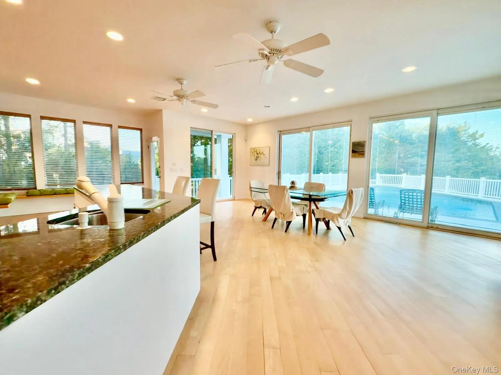 18 Pine Tree Lane, Southampton, NY, 5 Bedrooms Bedrooms, 12 Rooms Rooms,5 BathroomsBathrooms,Residential,For Rent,Pine Tree,0,1023018 18 Pine Tree Lane, Southampton, NY, 5 Bedrooms Bedrooms, 12 Rooms Rooms,5 BathroomsBathrooms,Residential,For Rent,Pine Tree,0,1023018