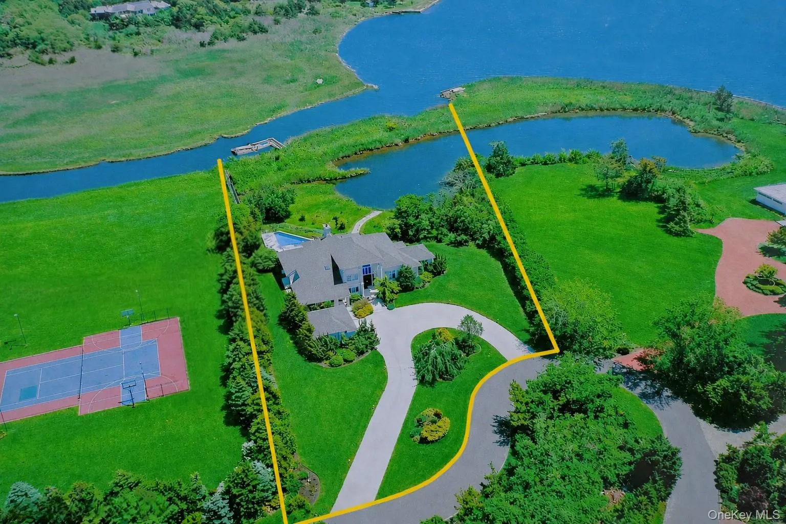 18 Pine Tree Lane, Southampton, NY, 5 Bedrooms Bedrooms, 12 Rooms Rooms,6 BathroomsBathrooms,Residential,For Rent,Pine Tree,0,1023018 18 Pine Tree Lane, Southampton, NY, 5 Bedrooms Bedrooms, 12 Rooms Rooms,6 BathroomsBathrooms,Residential,For Rent,Pine Tree,0,1023018