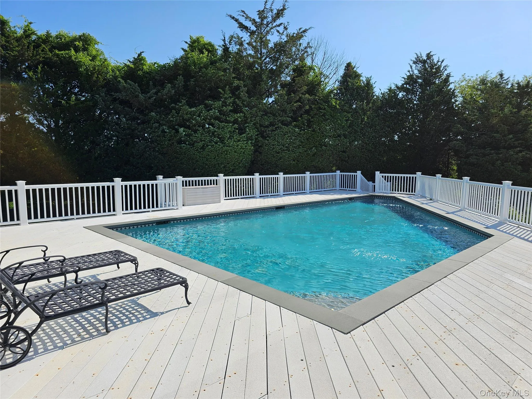 18 Pine Tree Lane, Southampton, NY, 5 Bedrooms Bedrooms, 12 Rooms Rooms,5 BathroomsBathrooms,Residential,For Rent,Pine Tree,0,1023018 18 Pine Tree Lane, Southampton, NY, 5 Bedrooms Bedrooms, 12 Rooms Rooms,5 BathroomsBathrooms,Residential,For Rent,Pine Tree,0,1023018