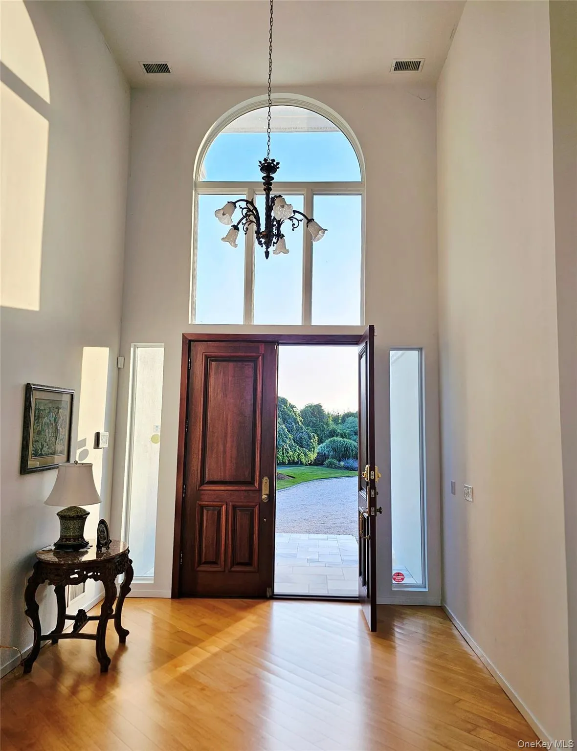 18 Pine Tree Lane, Southampton, NY, 5 Bedrooms Bedrooms, 12 Rooms Rooms,5 BathroomsBathrooms,Residential,For Rent,Pine Tree,0,1023018 18 Pine Tree Lane, Southampton, NY, 5 Bedrooms Bedrooms, 12 Rooms Rooms,5 BathroomsBathrooms,Residential,For Rent,Pine Tree,0,1023018