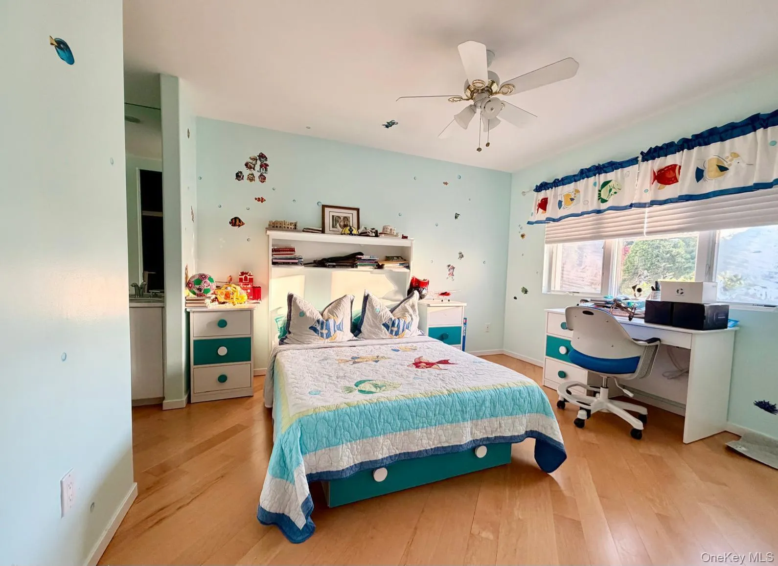 18 Pine Tree Lane, Southampton, NY, 5 Bedrooms Bedrooms, 12 Rooms Rooms,5 BathroomsBathrooms,Residential,For Rent,Pine Tree,0,1023018 18 Pine Tree Lane, Southampton, NY, 5 Bedrooms Bedrooms, 12 Rooms Rooms,5 BathroomsBathrooms,Residential,For Rent,Pine Tree,0,1023018