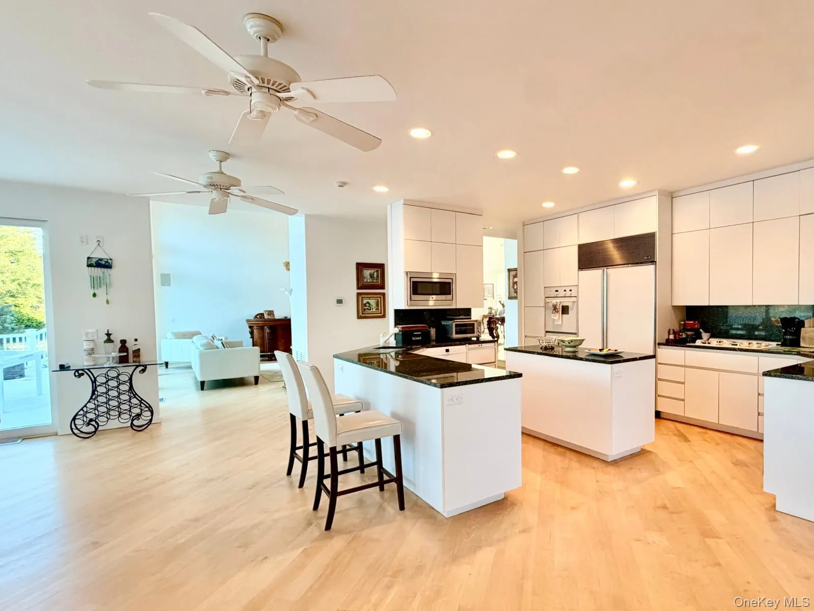 18 Pine Tree Lane, Southampton, NY, 5 Bedrooms Bedrooms, 12 Rooms Rooms,5 BathroomsBathrooms,Residential,For Rent,Pine Tree,0,1023018 18 Pine Tree Lane, Southampton, NY, 5 Bedrooms Bedrooms, 12 Rooms Rooms,5 BathroomsBathrooms,Residential,For Rent,Pine Tree,0,1023018