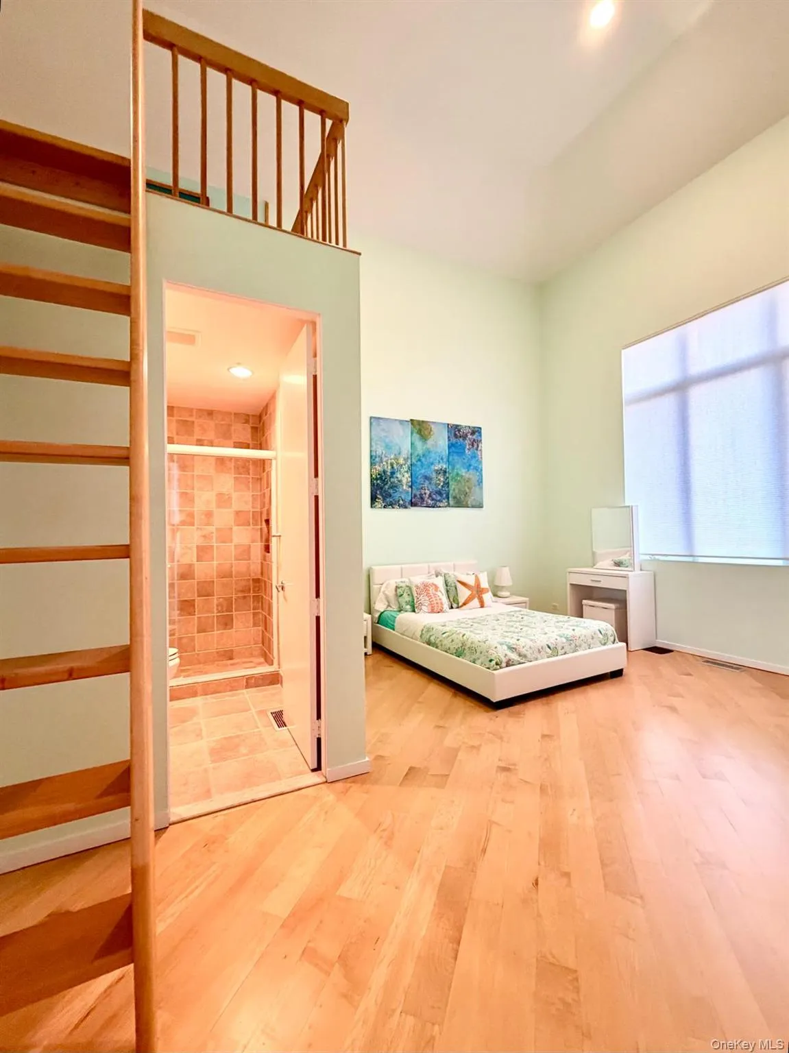 18 Pine Tree Lane, Southampton, NY, 5 Bedrooms Bedrooms, 12 Rooms Rooms,6 BathroomsBathrooms,Residential,For Rent,Pine Tree,0,1023018 18 Pine Tree Lane, Southampton, NY, 5 Bedrooms Bedrooms, 12 Rooms Rooms,6 BathroomsBathrooms,Residential,For Rent,Pine Tree,0,1023018
