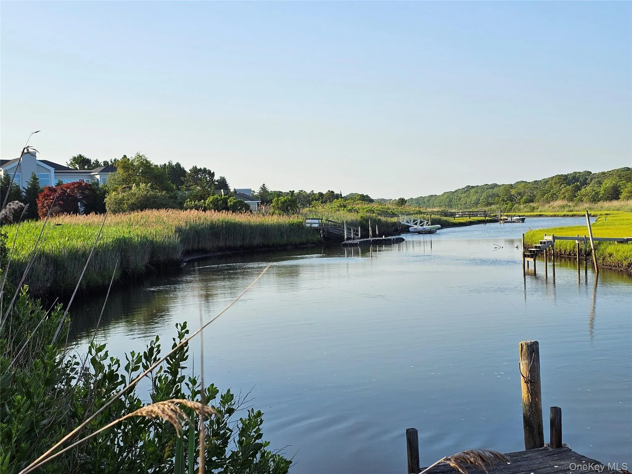 18 Pine Tree Lane, Southampton, NY, 5 Bedrooms Bedrooms, 12 Rooms Rooms,6 BathroomsBathrooms,Residential,For Rent,Pine Tree,0,1023018 18 Pine Tree Lane, Southampton, NY, 5 Bedrooms Bedrooms, 12 Rooms Rooms,6 BathroomsBathrooms,Residential,For Rent,Pine Tree,0,1023018