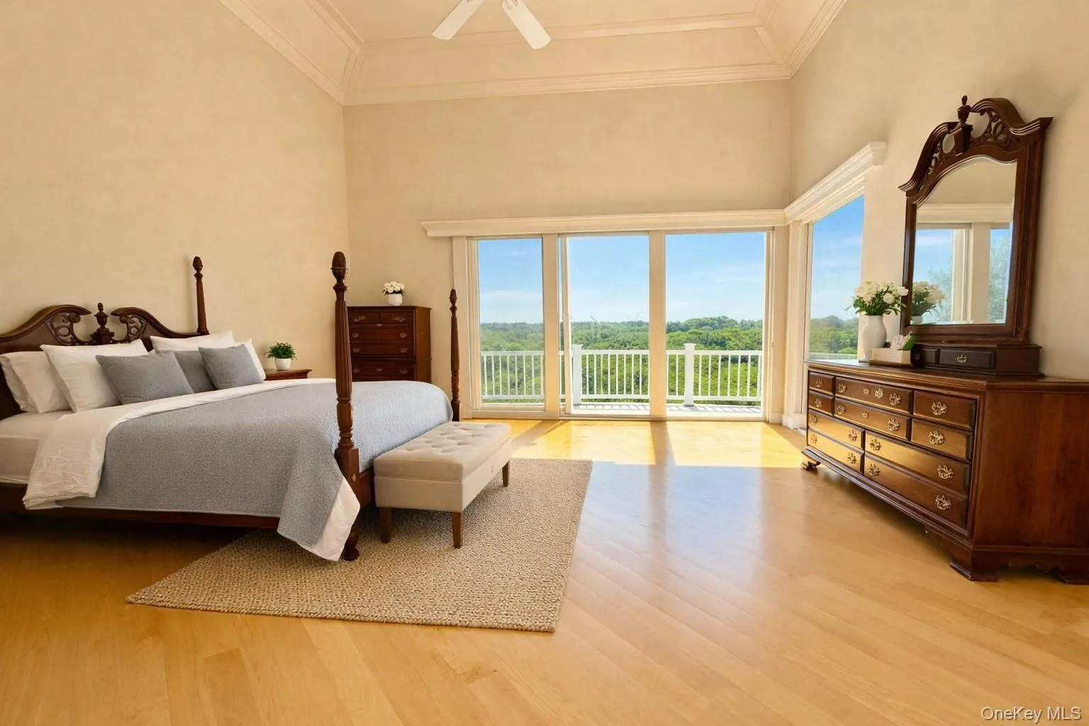 18 Pine Tree Lane, Southampton, NY, 5 Bedrooms Bedrooms, 12 Rooms Rooms,5 BathroomsBathrooms,Residential,For Rent,Pine Tree,0,1023018 18 Pine Tree Lane, Southampton, NY, 5 Bedrooms Bedrooms, 12 Rooms Rooms,5 BathroomsBathrooms,Residential,For Rent,Pine Tree,0,1023018