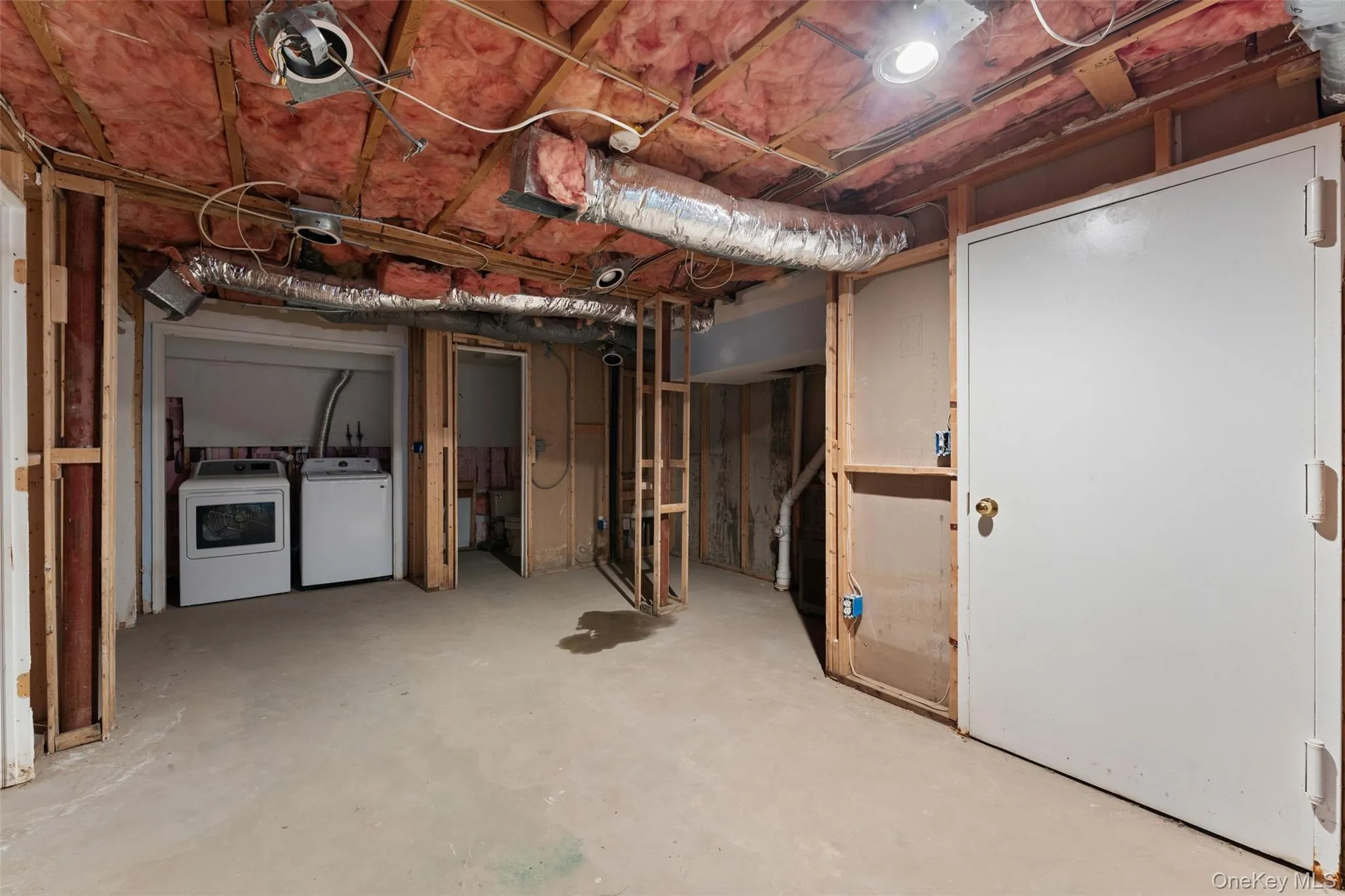 1 Clara Court, Cortlandt, NY, 2 Bedrooms Bedrooms, 9 Rooms Rooms,3 BathroomsBathrooms,Residential Lease,For Rent,Clara,0,1023020 1 Clara Court, Cortlandt, NY, 2 Bedrooms Bedrooms, 9 Rooms Rooms,3 BathroomsBathrooms,Residential Lease,For Rent,Clara,0,1023020