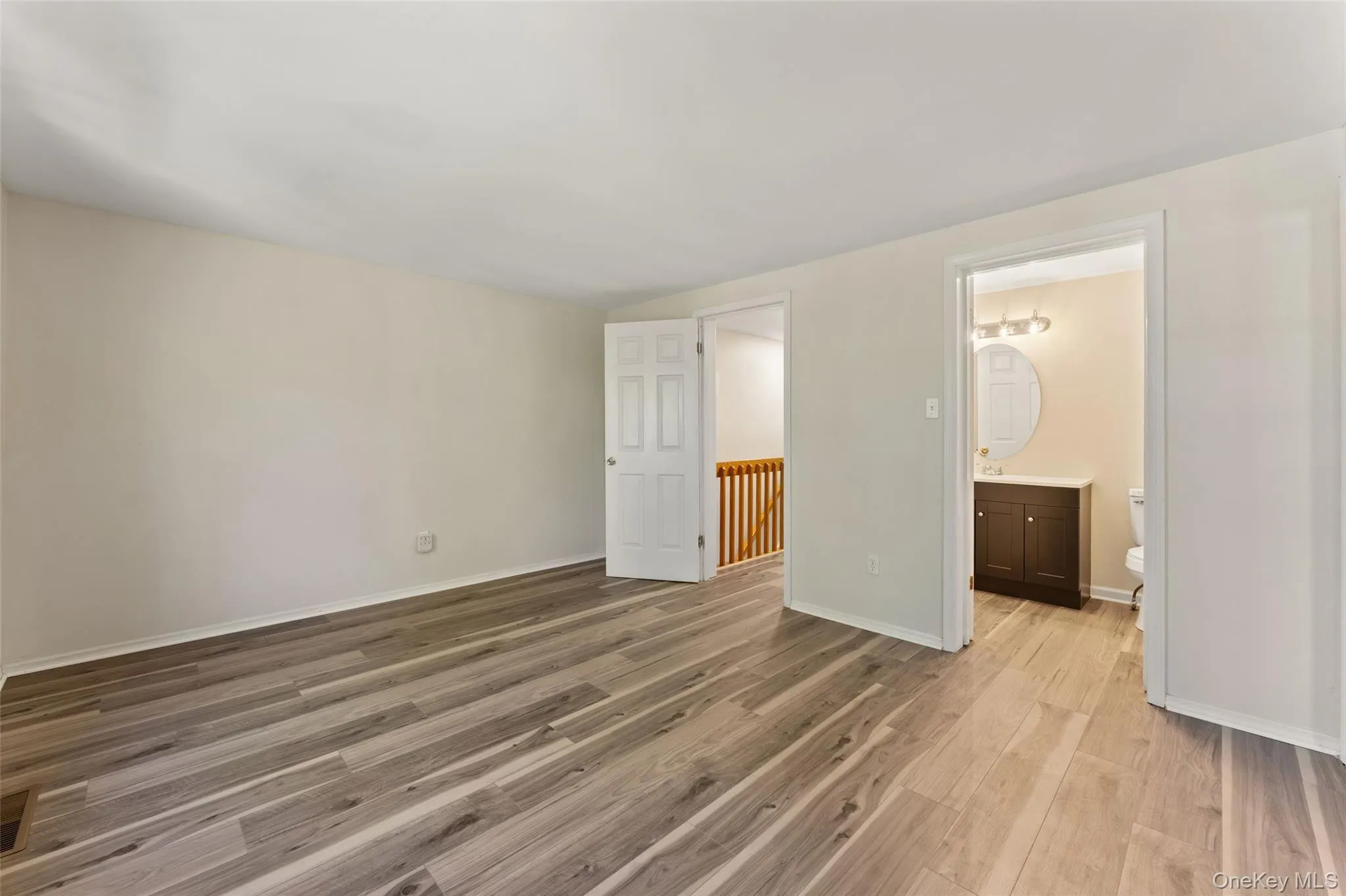1 Clara Court, Cortlandt, NY, 2 Bedrooms Bedrooms, 9 Rooms Rooms,3 BathroomsBathrooms,Residential Lease,For Rent,Clara,0,1023020 1 Clara Court, Cortlandt, NY, 2 Bedrooms Bedrooms, 9 Rooms Rooms,3 BathroomsBathrooms,Residential Lease,For Rent,Clara,0,1023020