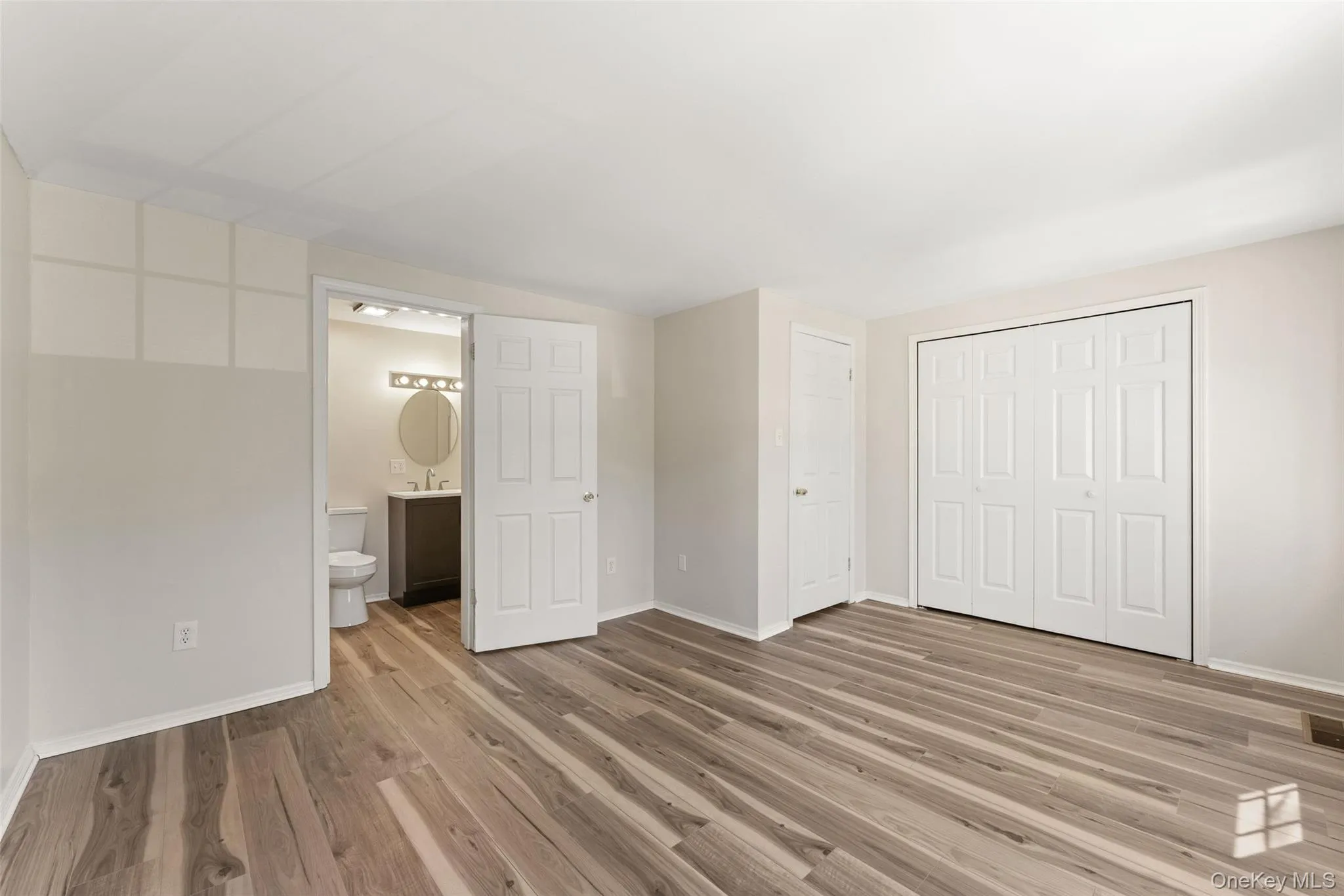 1 Clara Court, Cortlandt, NY, 2 Bedrooms Bedrooms, 9 Rooms Rooms,3 BathroomsBathrooms,Residential Lease,For Rent,Clara,0,1023020 1 Clara Court, Cortlandt, NY, 2 Bedrooms Bedrooms, 9 Rooms Rooms,3 BathroomsBathrooms,Residential Lease,For Rent,Clara,0,1023020