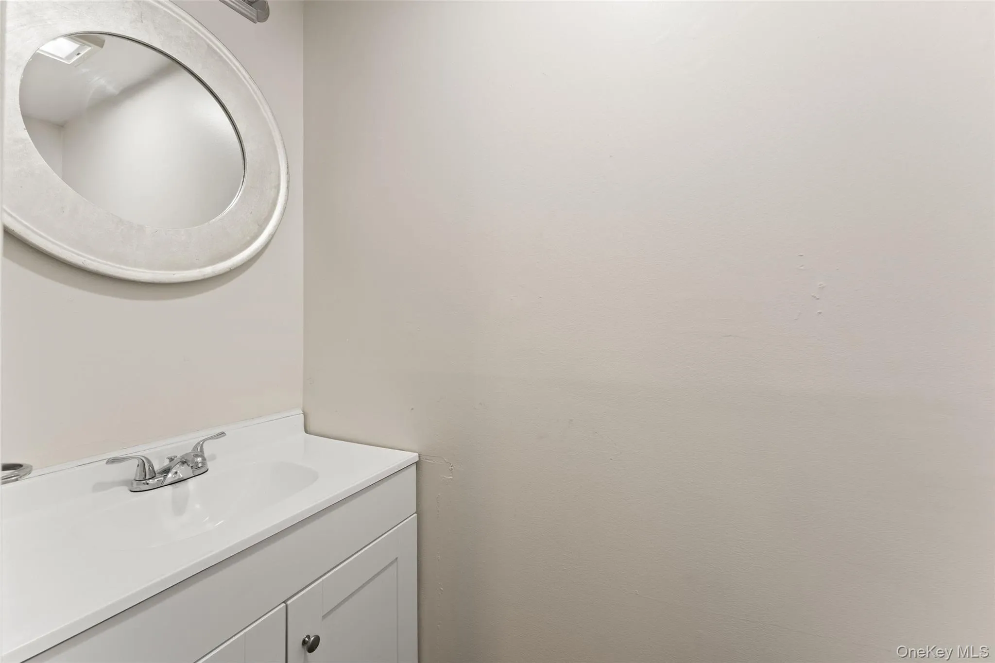 Powder Room Powder Room