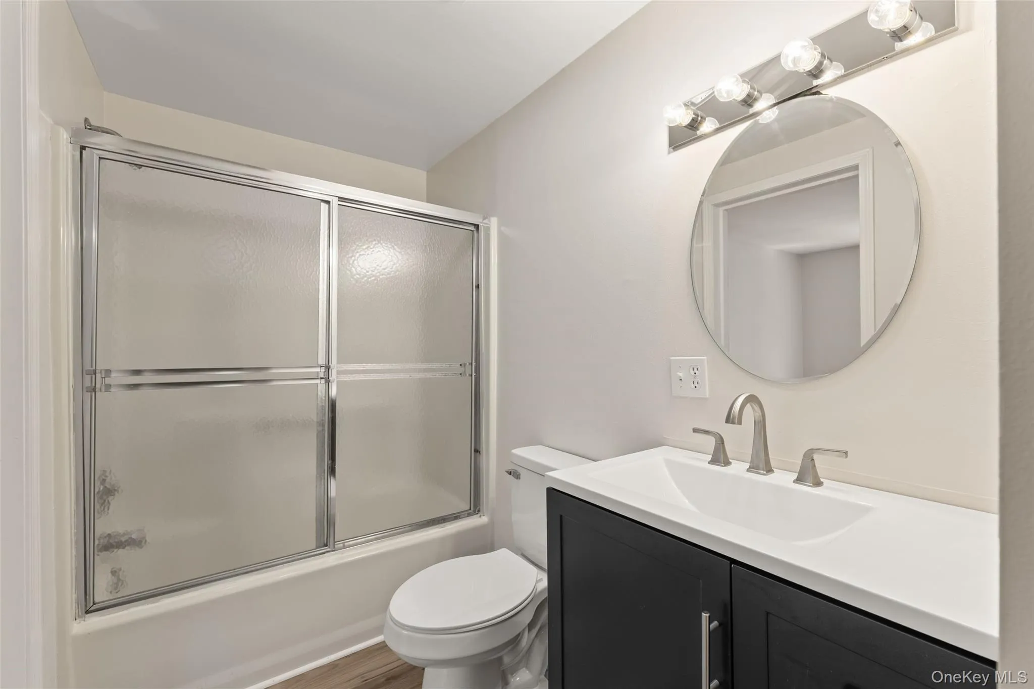 Primary Bathroom #1 Primary Bathroom #1