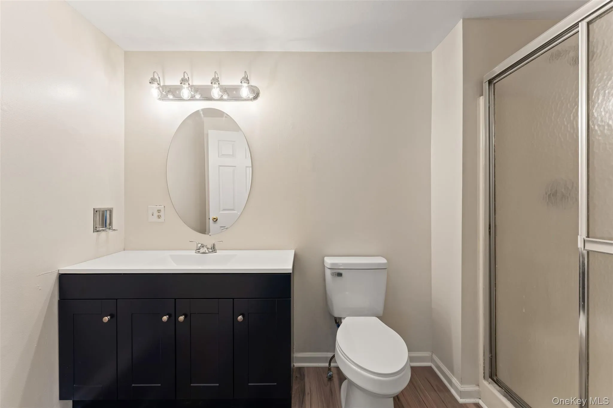Primary Bathroom #2 Primary Bathroom #2