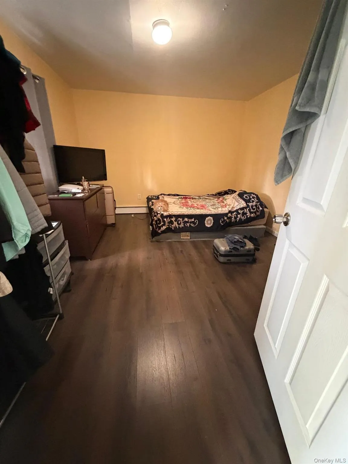 41 Fig Street, Islip, NY, 5 Bedrooms Bedrooms, 11 Rooms Rooms,2 BathroomsBathrooms,Residential,For Rent,Fig,0,1023022 41 Fig Street, Islip, NY, 5 Bedrooms Bedrooms, 11 Rooms Rooms,2 BathroomsBathrooms,Residential,For Rent,Fig,0,1023022