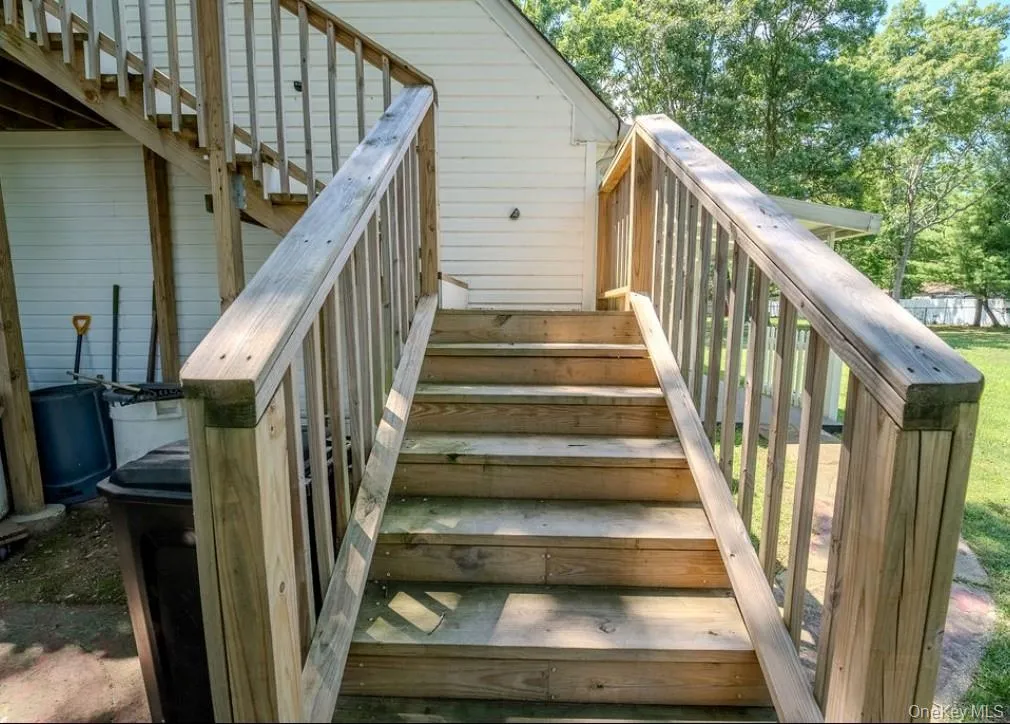 41 Fig Street, Islip, NY, 5 Bedrooms Bedrooms, 11 Rooms Rooms,2 BathroomsBathrooms,Residential,For Rent,Fig,0,1023022 41 Fig Street, Islip, NY, 5 Bedrooms Bedrooms, 11 Rooms Rooms,2 BathroomsBathrooms,Residential,For Rent,Fig,0,1023022