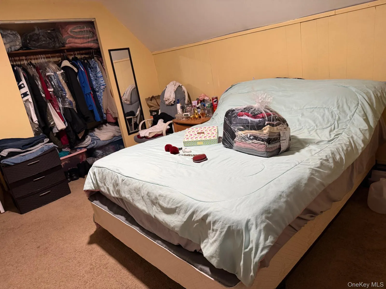 41 Fig Street, Islip, NY, 5 Bedrooms Bedrooms, 11 Rooms Rooms,2 BathroomsBathrooms,Residential,For Rent,Fig,0,1023022 41 Fig Street, Islip, NY, 5 Bedrooms Bedrooms, 11 Rooms Rooms,2 BathroomsBathrooms,Residential,For Rent,Fig,0,1023022