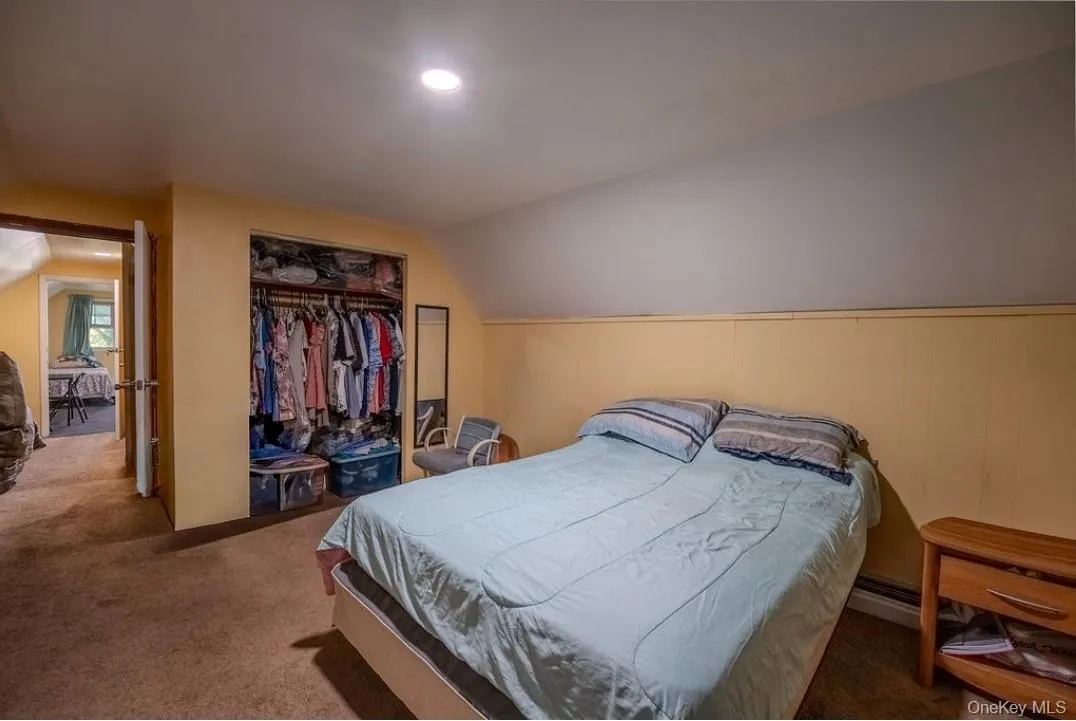 41 Fig Street, Islip, NY, 5 Bedrooms Bedrooms, 11 Rooms Rooms,2 BathroomsBathrooms,Residential,For Rent,Fig,0,1023022 41 Fig Street, Islip, NY, 5 Bedrooms Bedrooms, 11 Rooms Rooms,2 BathroomsBathrooms,Residential,For Rent,Fig,0,1023022