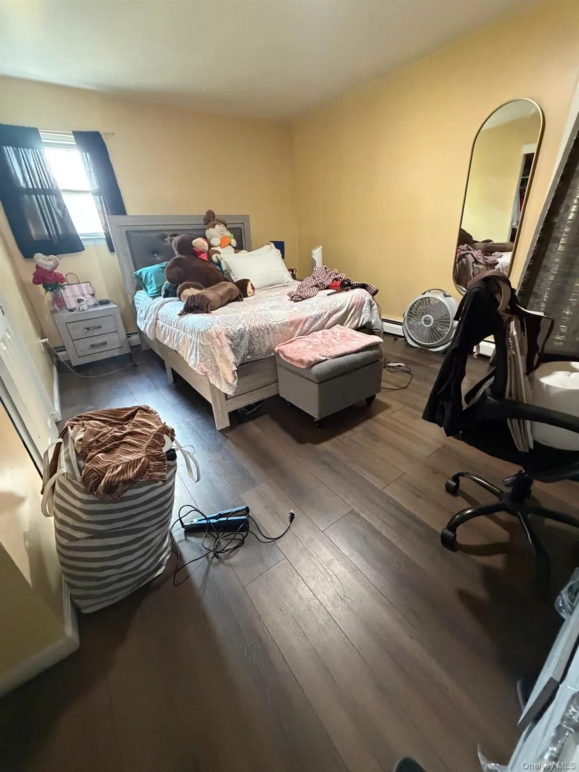 41 Fig Street, Islip, NY, 5 Bedrooms Bedrooms, 11 Rooms Rooms,2 BathroomsBathrooms,Residential,For Rent,Fig,0,1023022 41 Fig Street, Islip, NY, 5 Bedrooms Bedrooms, 11 Rooms Rooms,2 BathroomsBathrooms,Residential,For Rent,Fig,0,1023022
