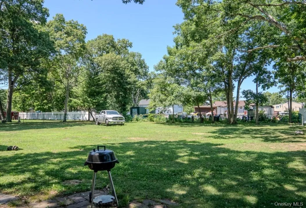 41 Fig Street, Islip, NY, 5 Bedrooms Bedrooms, 11 Rooms Rooms,2 BathroomsBathrooms,Residential,For Rent,Fig,0,1023022 41 Fig Street, Islip, NY, 5 Bedrooms Bedrooms, 11 Rooms Rooms,2 BathroomsBathrooms,Residential,For Rent,Fig,0,1023022