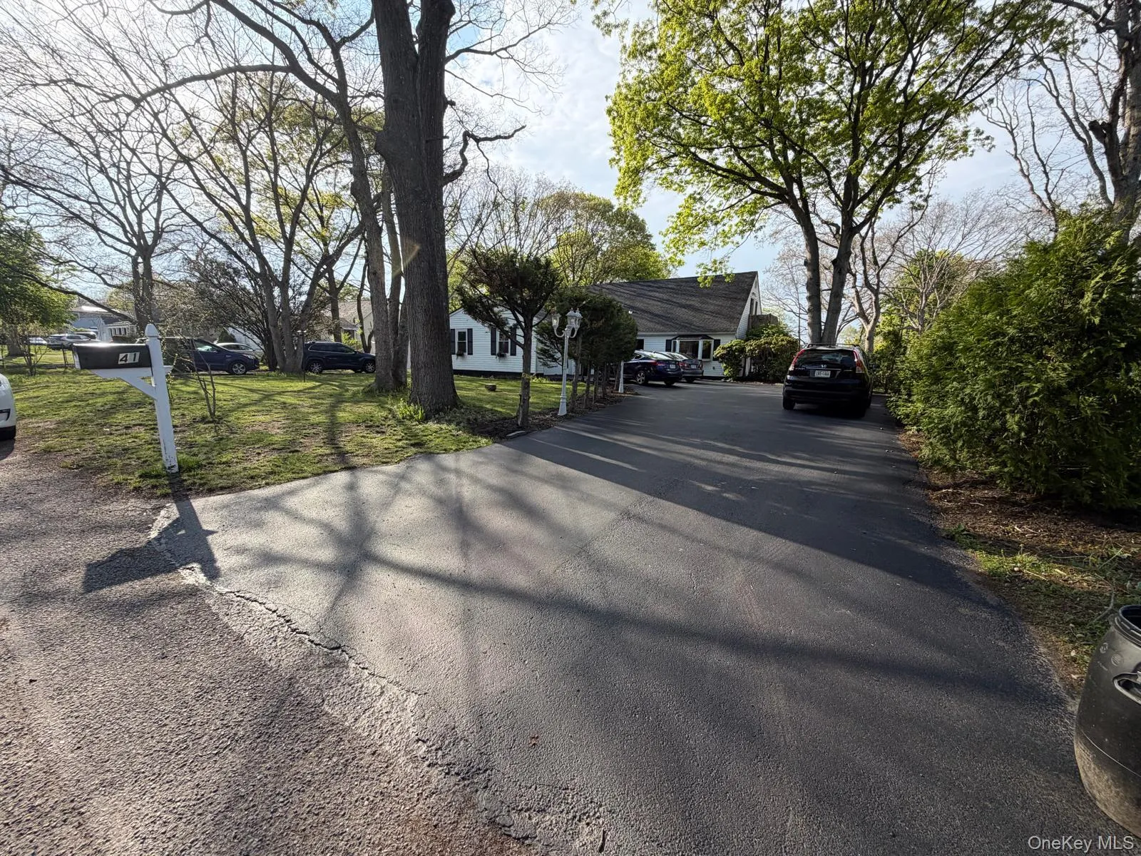 41 Fig Street, Islip, NY, 5 Bedrooms Bedrooms, 11 Rooms Rooms,2 BathroomsBathrooms,Residential,For Rent,Fig,0,1023022 41 Fig Street, Islip, NY, 5 Bedrooms Bedrooms, 11 Rooms Rooms,2 BathroomsBathrooms,Residential,For Rent,Fig,0,1023022