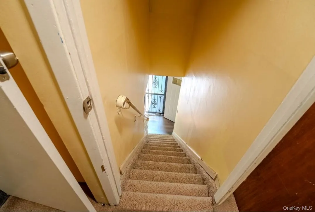 41 Fig Street, Islip, NY, 5 Bedrooms Bedrooms, 11 Rooms Rooms,2 BathroomsBathrooms,Residential,For Rent,Fig,0,1023022 41 Fig Street, Islip, NY, 5 Bedrooms Bedrooms, 11 Rooms Rooms,2 BathroomsBathrooms,Residential,For Rent,Fig,0,1023022