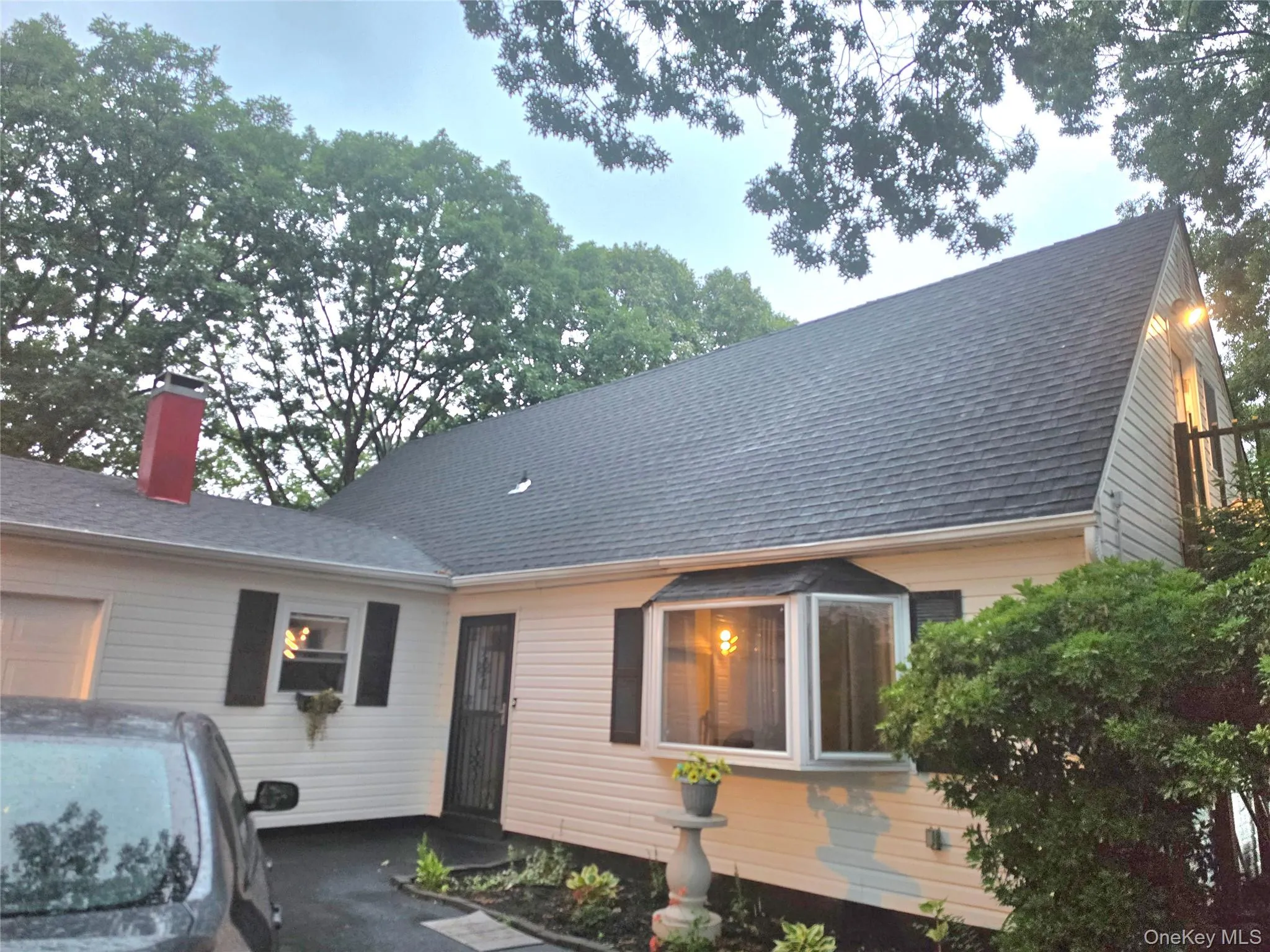 41 Fig Street, Islip, NY, 5 Bedrooms Bedrooms, 11 Rooms Rooms,2 BathroomsBathrooms,Residential,For Rent,Fig,0,1023022 41 Fig Street, Islip, NY, 5 Bedrooms Bedrooms, 11 Rooms Rooms,2 BathroomsBathrooms,Residential,For Rent,Fig,0,1023022