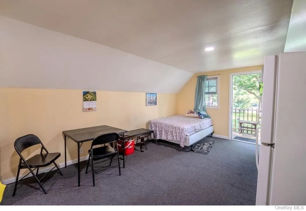 41 Fig Street, Islip, NY, 5 Bedrooms Bedrooms, 11 Rooms Rooms,2 BathroomsBathrooms,Residential,For Rent,Fig,0,1023022 41 Fig Street, Islip, NY, 5 Bedrooms Bedrooms, 11 Rooms Rooms,2 BathroomsBathrooms,Residential,For Rent,Fig,0,1023022