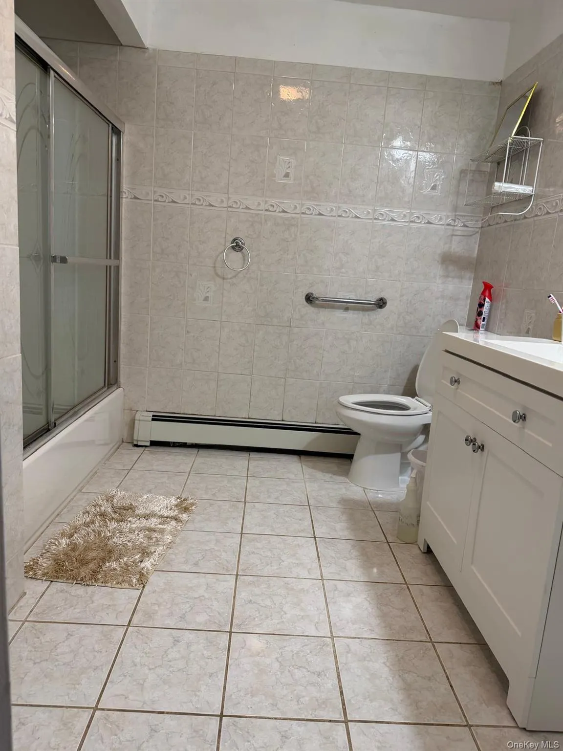 41 Fig Street, Islip, NY, 5 Bedrooms Bedrooms, 11 Rooms Rooms,2 BathroomsBathrooms,Residential,For Rent,Fig,0,1023022 41 Fig Street, Islip, NY, 5 Bedrooms Bedrooms, 11 Rooms Rooms,2 BathroomsBathrooms,Residential,For Rent,Fig,0,1023022