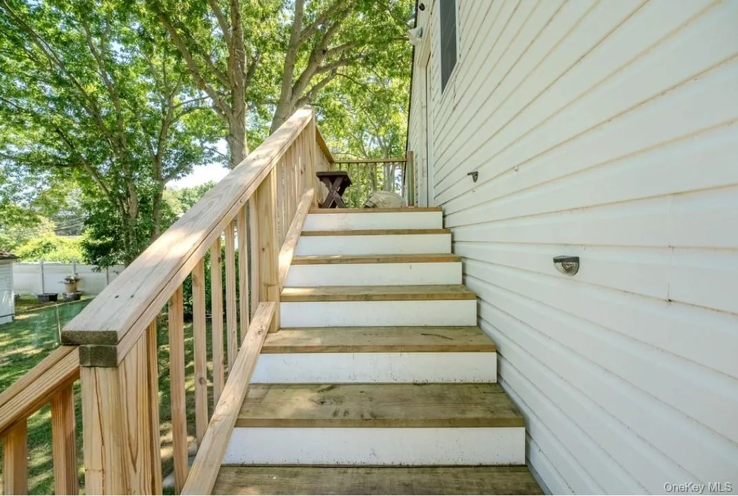 41 Fig Street, Islip, NY, 5 Bedrooms Bedrooms, 11 Rooms Rooms,2 BathroomsBathrooms,Residential,For Rent,Fig,0,1023022 41 Fig Street, Islip, NY, 5 Bedrooms Bedrooms, 11 Rooms Rooms,2 BathroomsBathrooms,Residential,For Rent,Fig,0,1023022