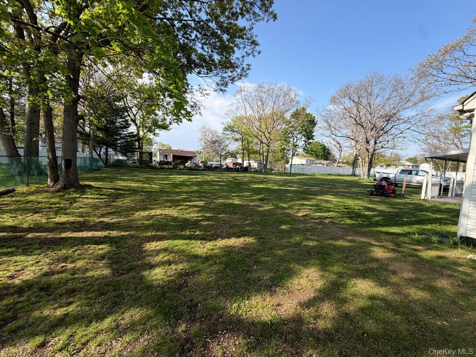 41 Fig Street, Islip, NY, 5 Bedrooms Bedrooms, 11 Rooms Rooms,2 BathroomsBathrooms,Residential,For Rent,Fig,0,1023022 41 Fig Street, Islip, NY, 5 Bedrooms Bedrooms, 11 Rooms Rooms,2 BathroomsBathrooms,Residential,For Rent,Fig,0,1023022