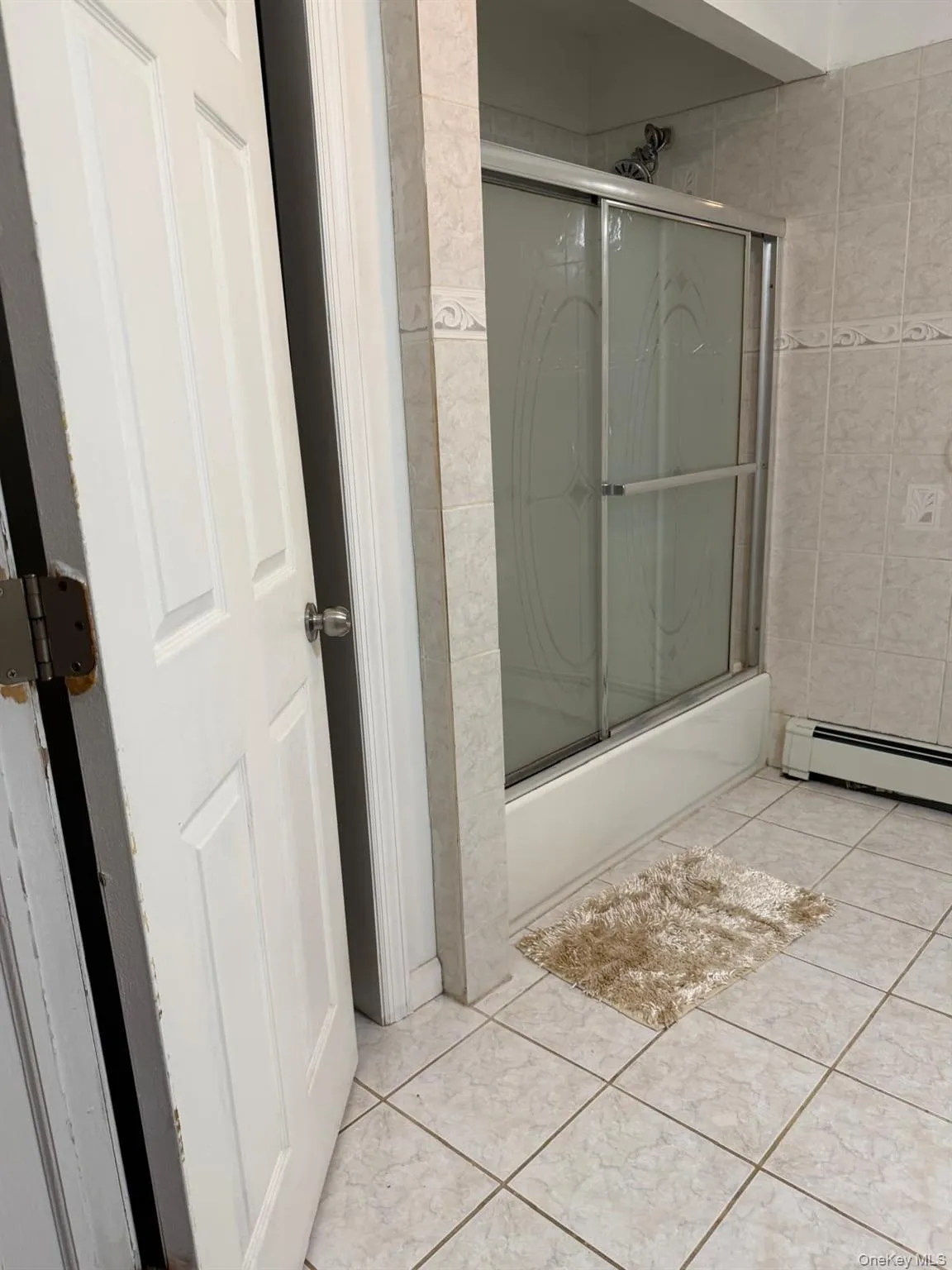 41 Fig Street, Islip, NY, 5 Bedrooms Bedrooms, 11 Rooms Rooms,2 BathroomsBathrooms,Residential,For Rent,Fig,0,1023022 41 Fig Street, Islip, NY, 5 Bedrooms Bedrooms, 11 Rooms Rooms,2 BathroomsBathrooms,Residential,For Rent,Fig,0,1023022