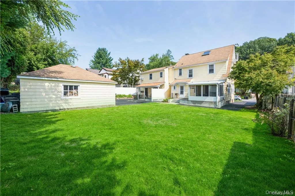 73 Rosedale Avenue, Greenburgh, NY, 3 Bedrooms Bedrooms, 6 Rooms Rooms,1 BathroomBathrooms,Residential Lease,For Rent,Rosedale,0,1023023 73 Rosedale Avenue, Greenburgh, NY, 3 Bedrooms Bedrooms, 6 Rooms Rooms,1 BathroomBathrooms,Residential Lease,For Rent,Rosedale,0,1023023