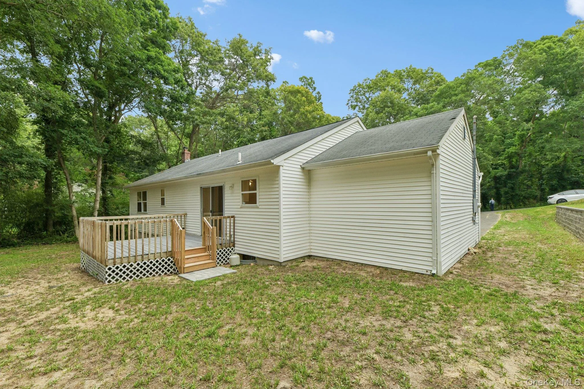 22 Red Maple Road, Brookhaven, NY, 3 Bedrooms Bedrooms, 5 Rooms Rooms,2 BathroomsBathrooms,Residential,For Rent,Red Maple,0,1023024 22 Red Maple Road, Brookhaven, NY, 3 Bedrooms Bedrooms, 5 Rooms Rooms,2 BathroomsBathrooms,Residential,For Rent,Red Maple,0,1023024