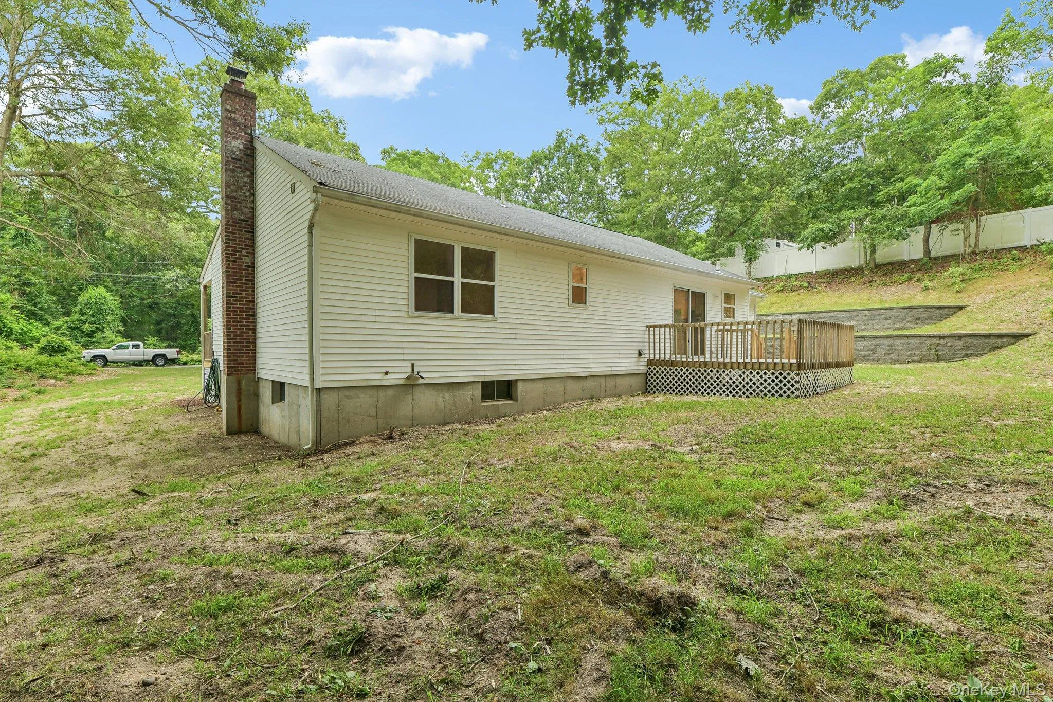 22 Red Maple Road, Brookhaven, NY, 3 Bedrooms Bedrooms, 5 Rooms Rooms,2 BathroomsBathrooms,Residential,For Rent,Red Maple,0,1023024 22 Red Maple Road, Brookhaven, NY, 3 Bedrooms Bedrooms, 5 Rooms Rooms,2 BathroomsBathrooms,Residential,For Rent,Red Maple,0,1023024