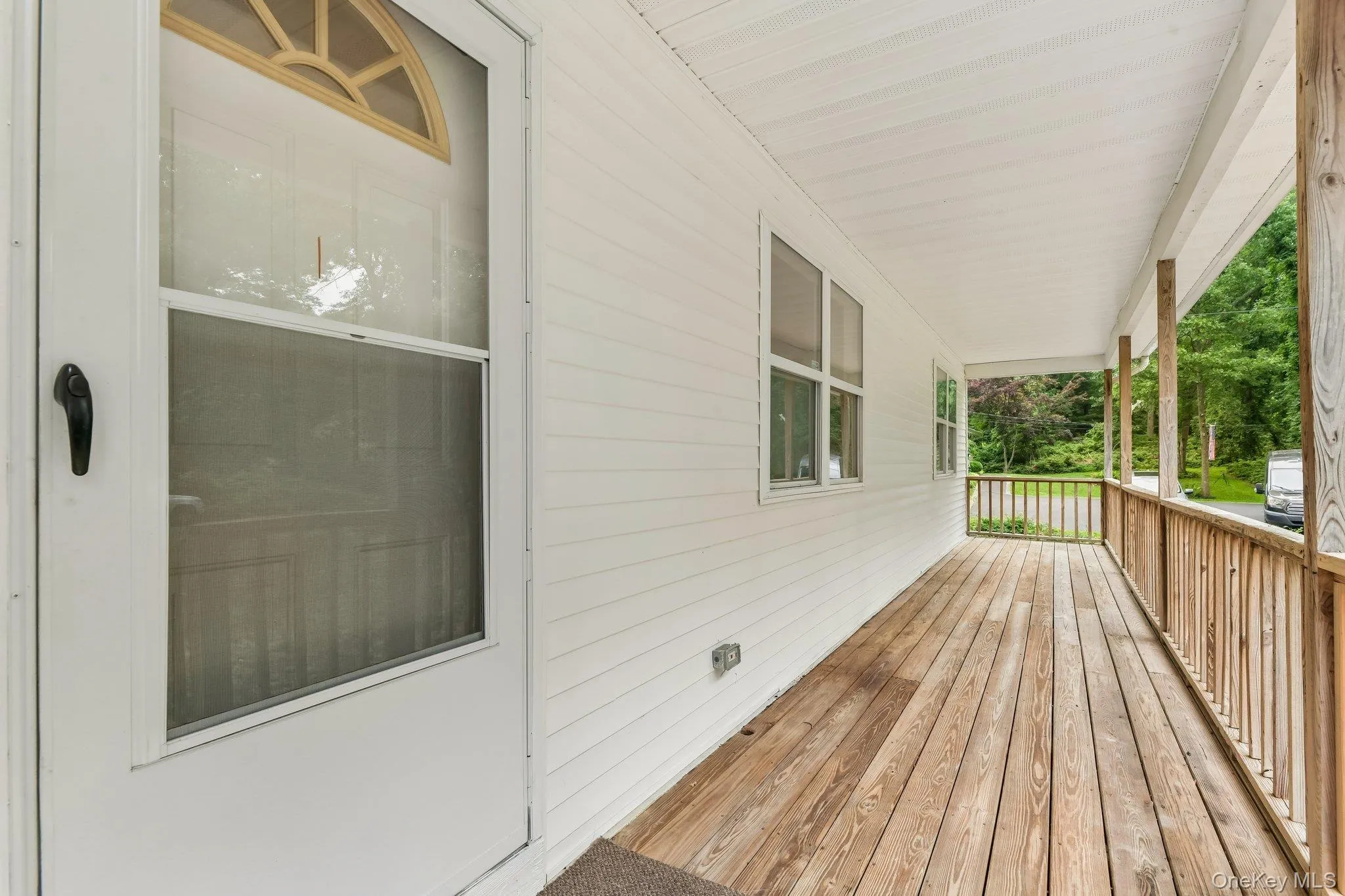 22 Red Maple Road, Brookhaven, NY, 3 Bedrooms Bedrooms, 5 Rooms Rooms,2 BathroomsBathrooms,Residential,For Rent,Red Maple,0,1023024 22 Red Maple Road, Brookhaven, NY, 3 Bedrooms Bedrooms, 5 Rooms Rooms,2 BathroomsBathrooms,Residential,For Rent,Red Maple,0,1023024