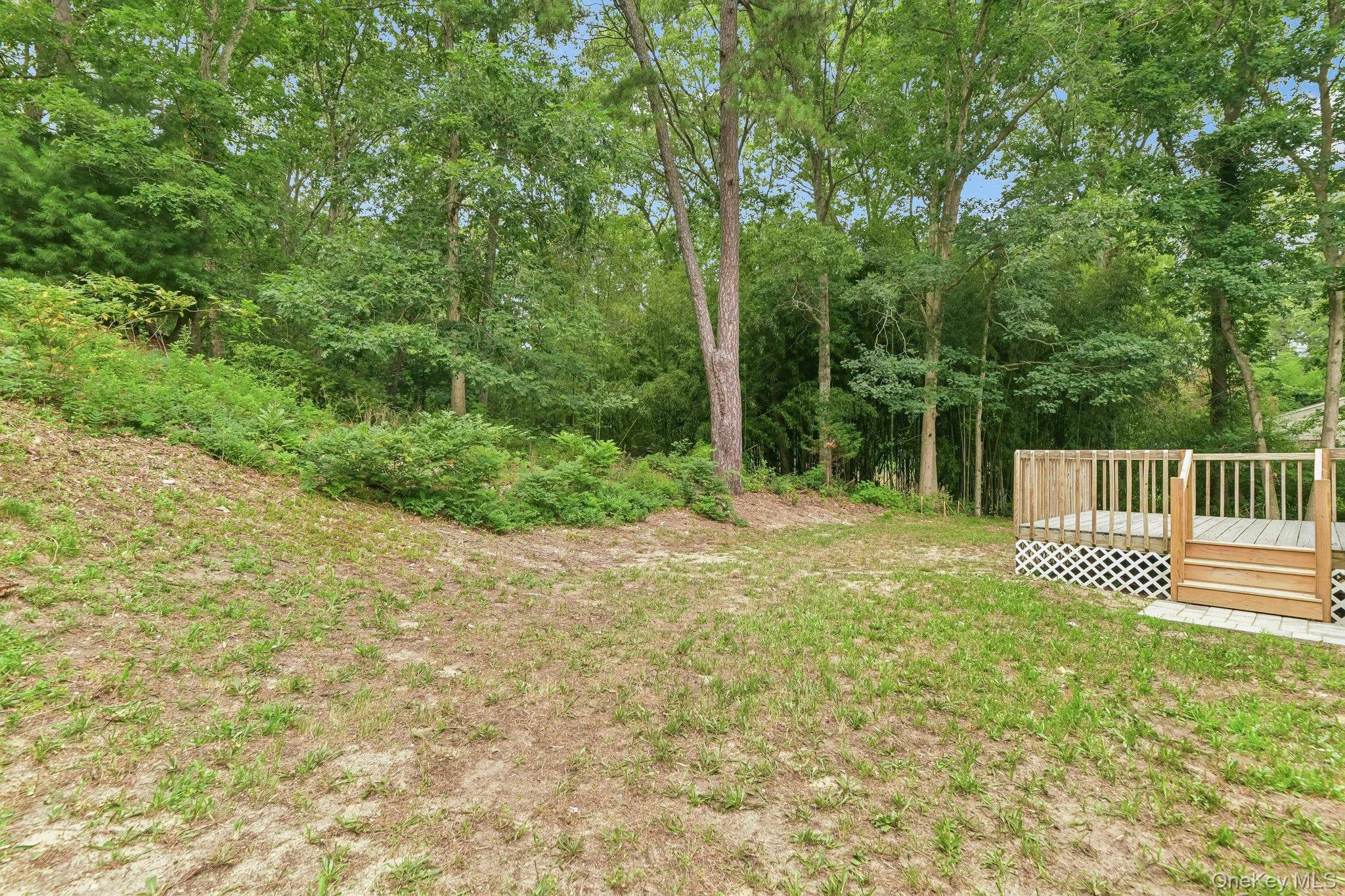 22 Red Maple Road, Brookhaven, NY, 3 Bedrooms Bedrooms, 5 Rooms Rooms,2 BathroomsBathrooms,Residential,For Rent,Red Maple,0,1023024 22 Red Maple Road, Brookhaven, NY, 3 Bedrooms Bedrooms, 5 Rooms Rooms,2 BathroomsBathrooms,Residential,For Rent,Red Maple,0,1023024