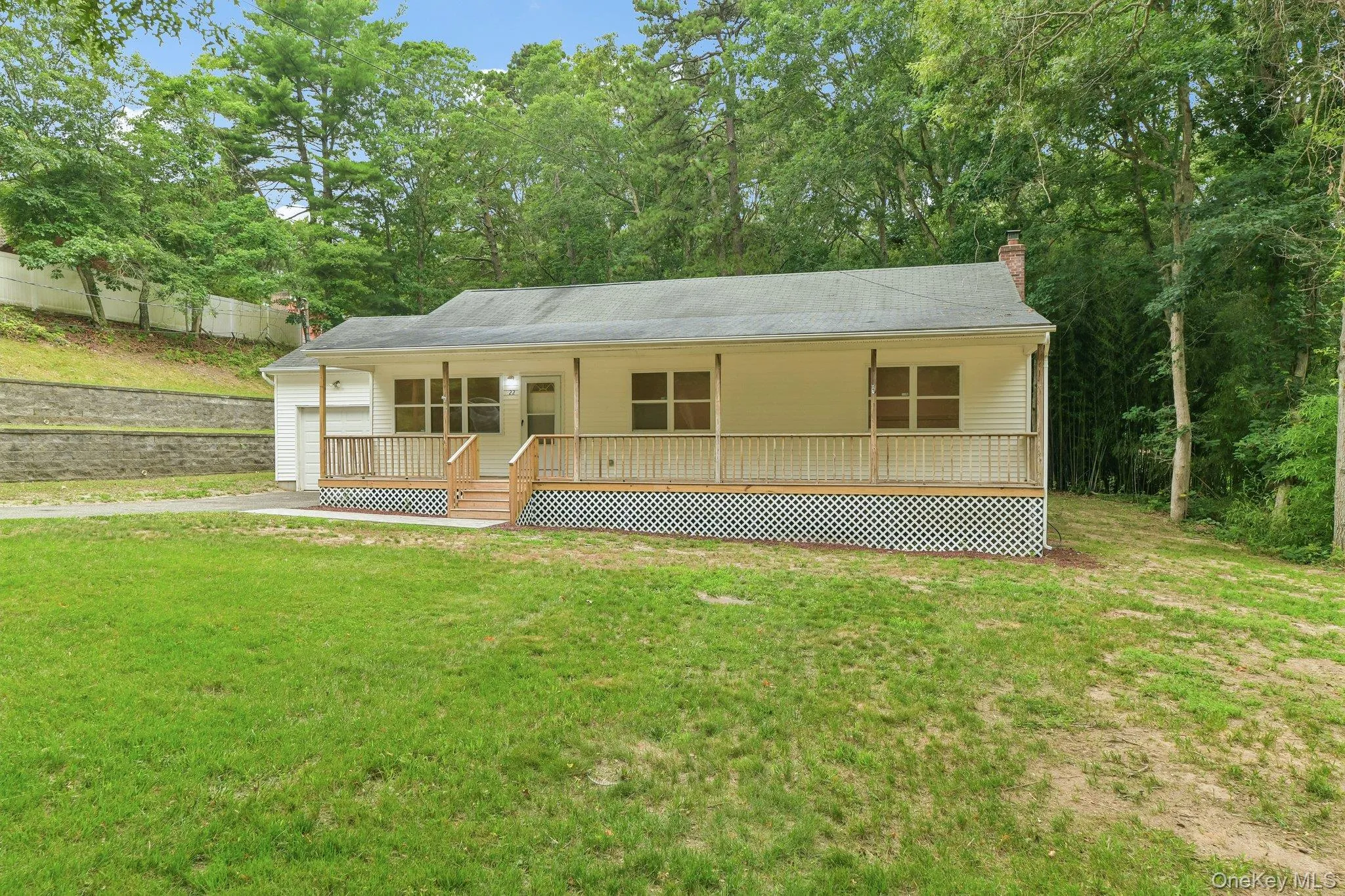 22 Red Maple Road, Brookhaven, NY, 3 Bedrooms Bedrooms, 5 Rooms Rooms,2 BathroomsBathrooms,Residential,For Rent,Red Maple,0,1023024 22 Red Maple Road, Brookhaven, NY, 3 Bedrooms Bedrooms, 5 Rooms Rooms,2 BathroomsBathrooms,Residential,For Rent,Red Maple,0,1023024