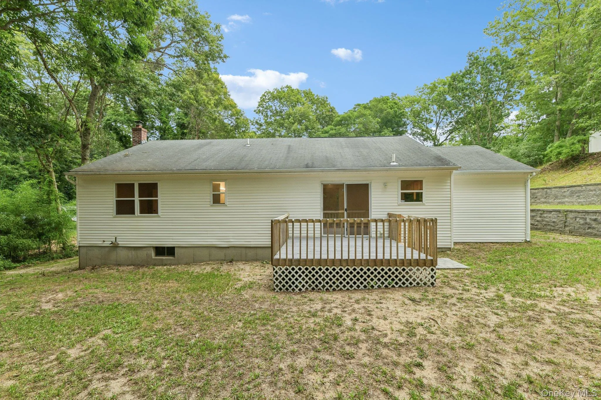 22 Red Maple Road, Brookhaven, NY, 3 Bedrooms Bedrooms, 5 Rooms Rooms,2 BathroomsBathrooms,Residential,For Rent,Red Maple,0,1023024 22 Red Maple Road, Brookhaven, NY, 3 Bedrooms Bedrooms, 5 Rooms Rooms,2 BathroomsBathrooms,Residential,For Rent,Red Maple,0,1023024