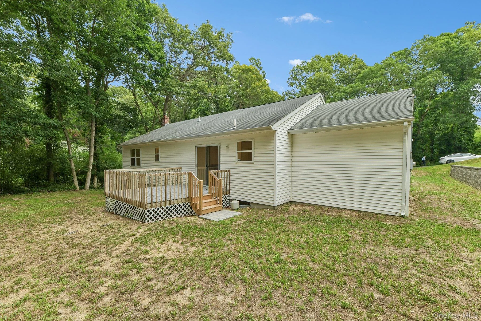 22 Red Maple Road, Brookhaven, NY, 3 Bedrooms Bedrooms, 5 Rooms Rooms,2 BathroomsBathrooms,Residential,For Rent,Red Maple,0,1023024 22 Red Maple Road, Brookhaven, NY, 3 Bedrooms Bedrooms, 5 Rooms Rooms,2 BathroomsBathrooms,Residential,For Rent,Red Maple,0,1023024