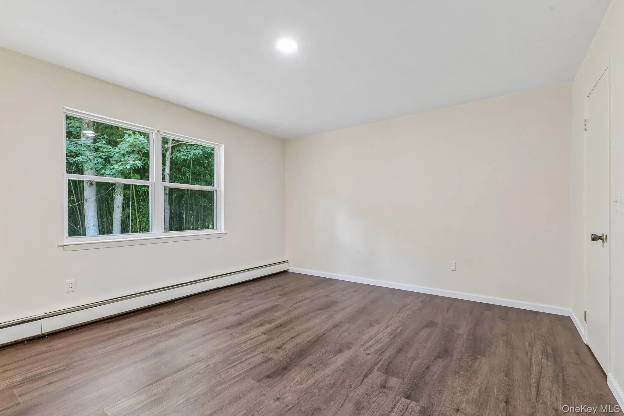 22 Red Maple Road, Brookhaven, NY, 3 Bedrooms Bedrooms, 5 Rooms Rooms,2 BathroomsBathrooms,Residential,For Rent,Red Maple,0,1023024 22 Red Maple Road, Brookhaven, NY, 3 Bedrooms Bedrooms, 5 Rooms Rooms,2 BathroomsBathrooms,Residential,For Rent,Red Maple,0,1023024