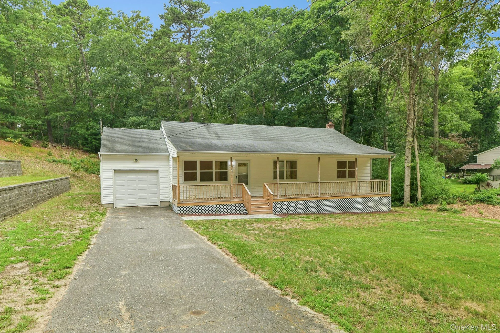 22 Red Maple Road, Brookhaven, NY, 3 Bedrooms Bedrooms, 5 Rooms Rooms,2 BathroomsBathrooms,Residential,For Rent,Red Maple,0,1023024 22 Red Maple Road, Brookhaven, NY, 3 Bedrooms Bedrooms, 5 Rooms Rooms,2 BathroomsBathrooms,Residential,For Rent,Red Maple,0,1023024