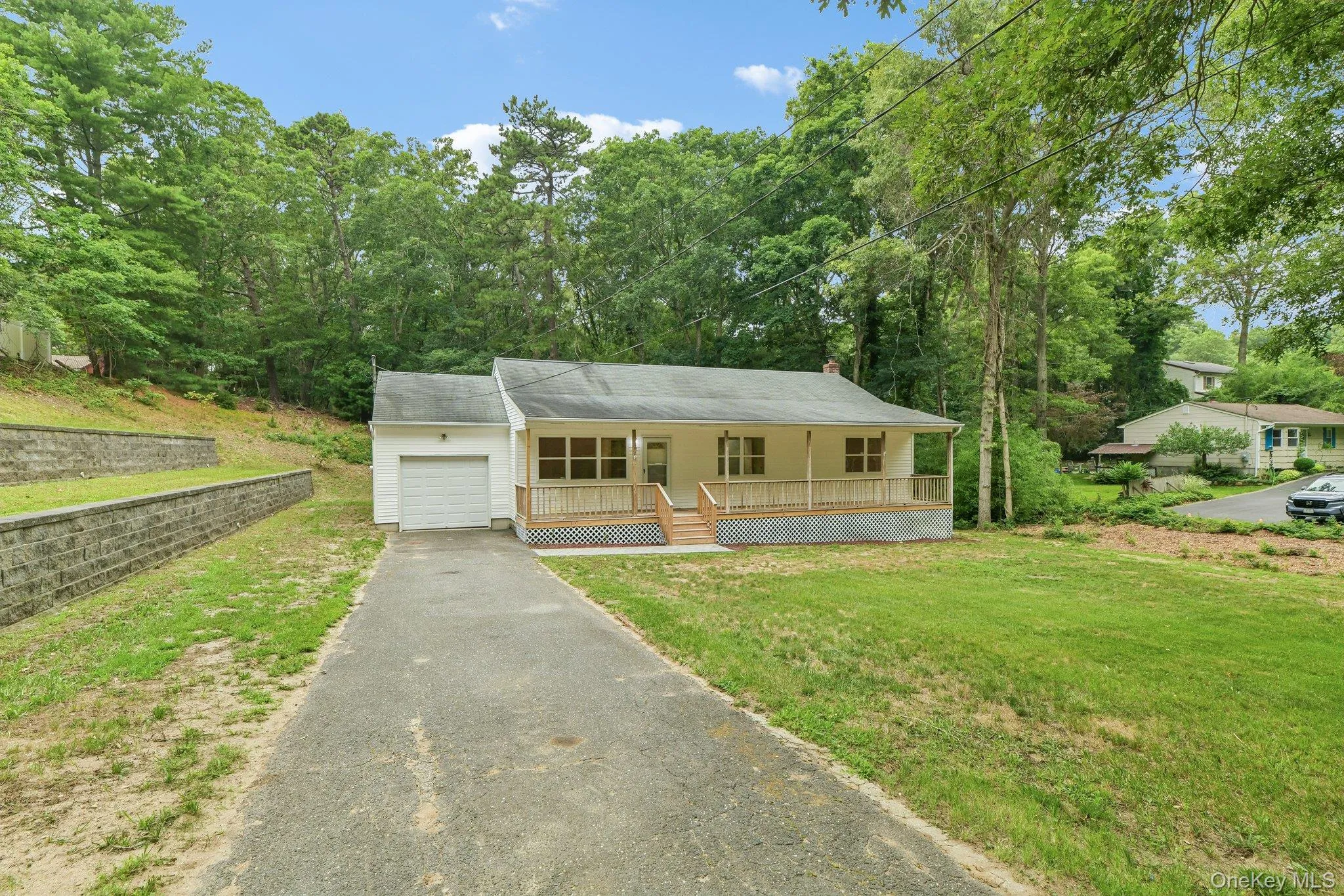 22 Red Maple Road, Brookhaven, NY, 3 Bedrooms Bedrooms, 5 Rooms Rooms,2 BathroomsBathrooms,Residential,For Rent,Red Maple,0,1023024 22 Red Maple Road, Brookhaven, NY, 3 Bedrooms Bedrooms, 5 Rooms Rooms,2 BathroomsBathrooms,Residential,For Rent,Red Maple,0,1023024
